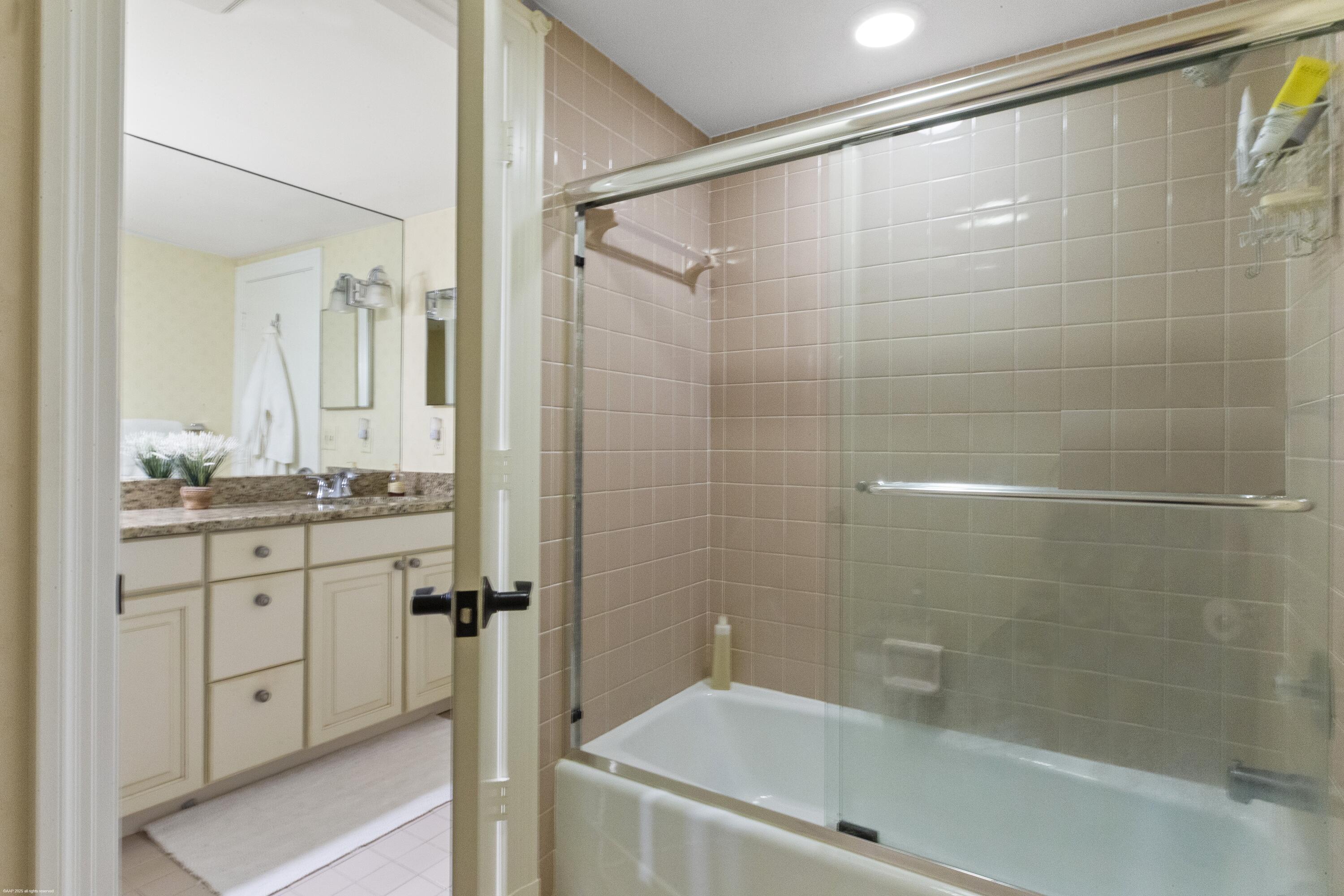 13244 Polo Club Road C206