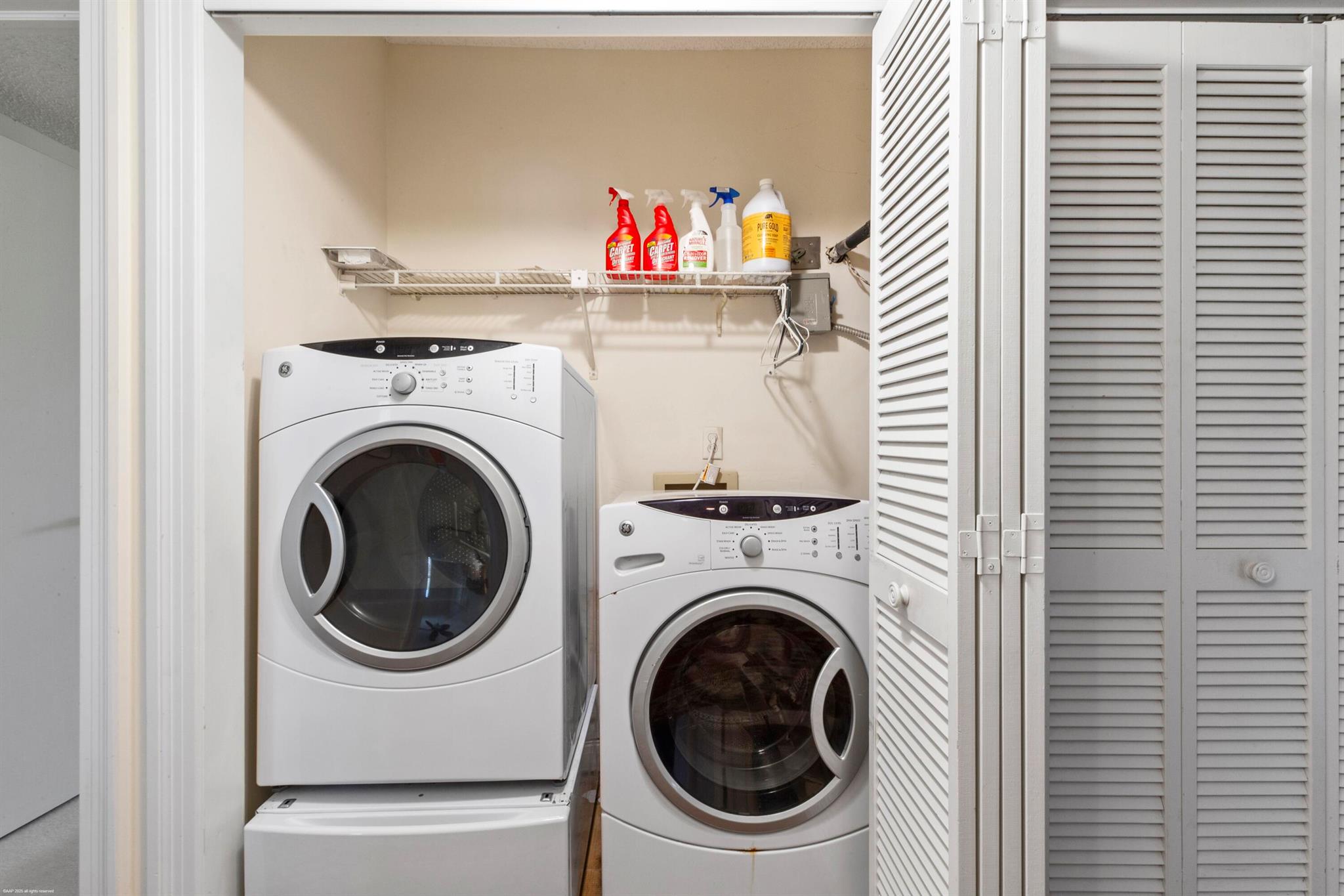 13244 Polo Club Road C206