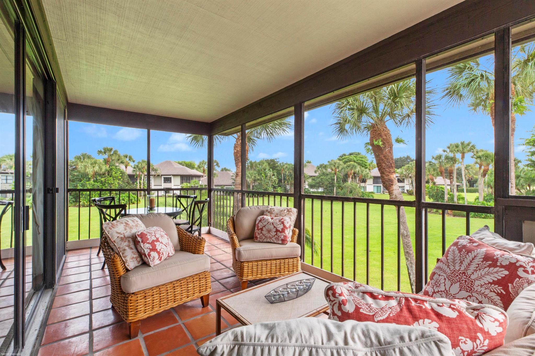 13244 Polo Club Road C206