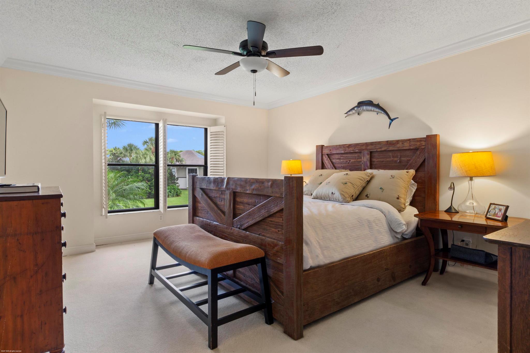 13244 Polo Club Road C206