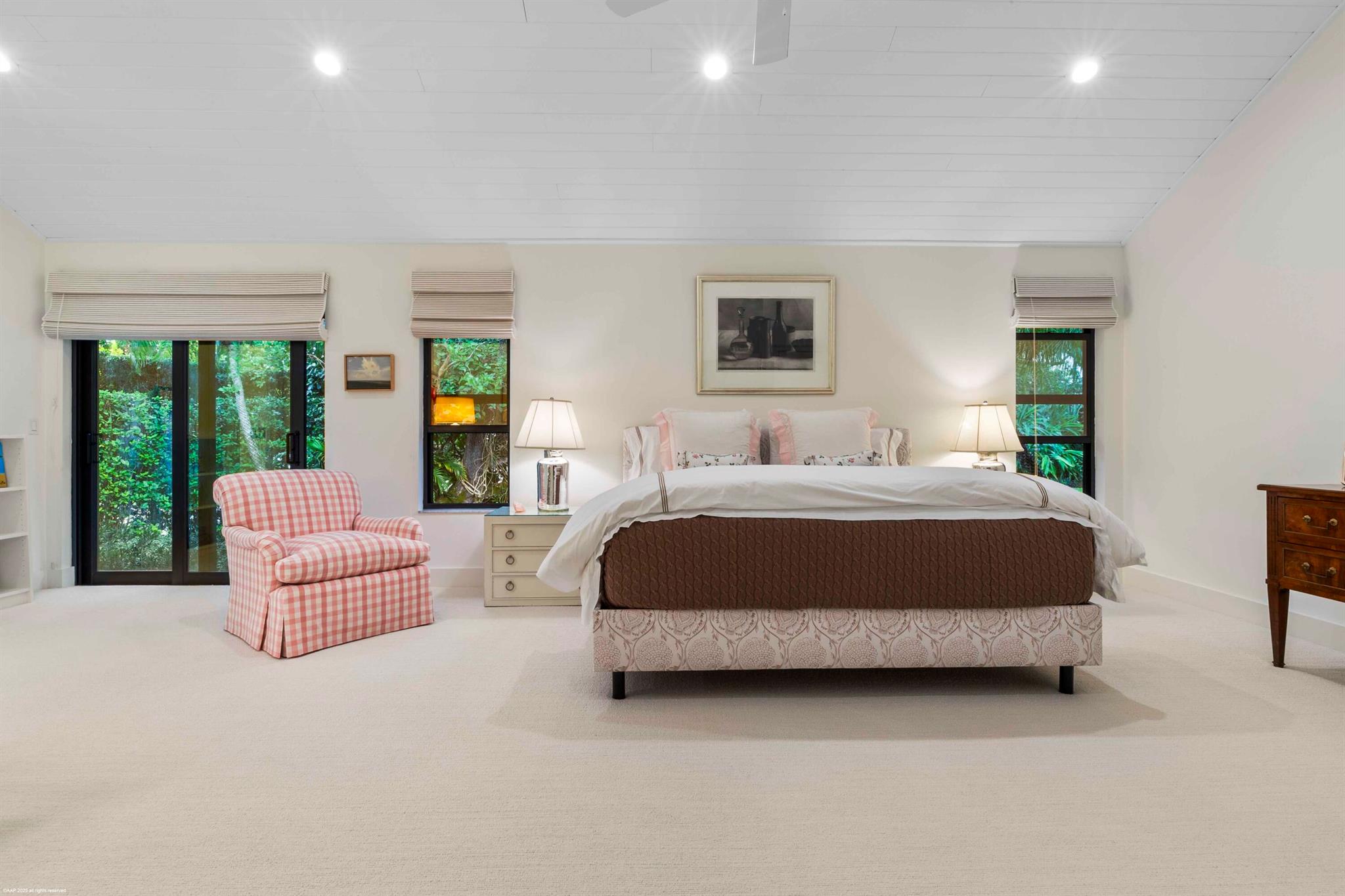 2426 Windsor Way Court N