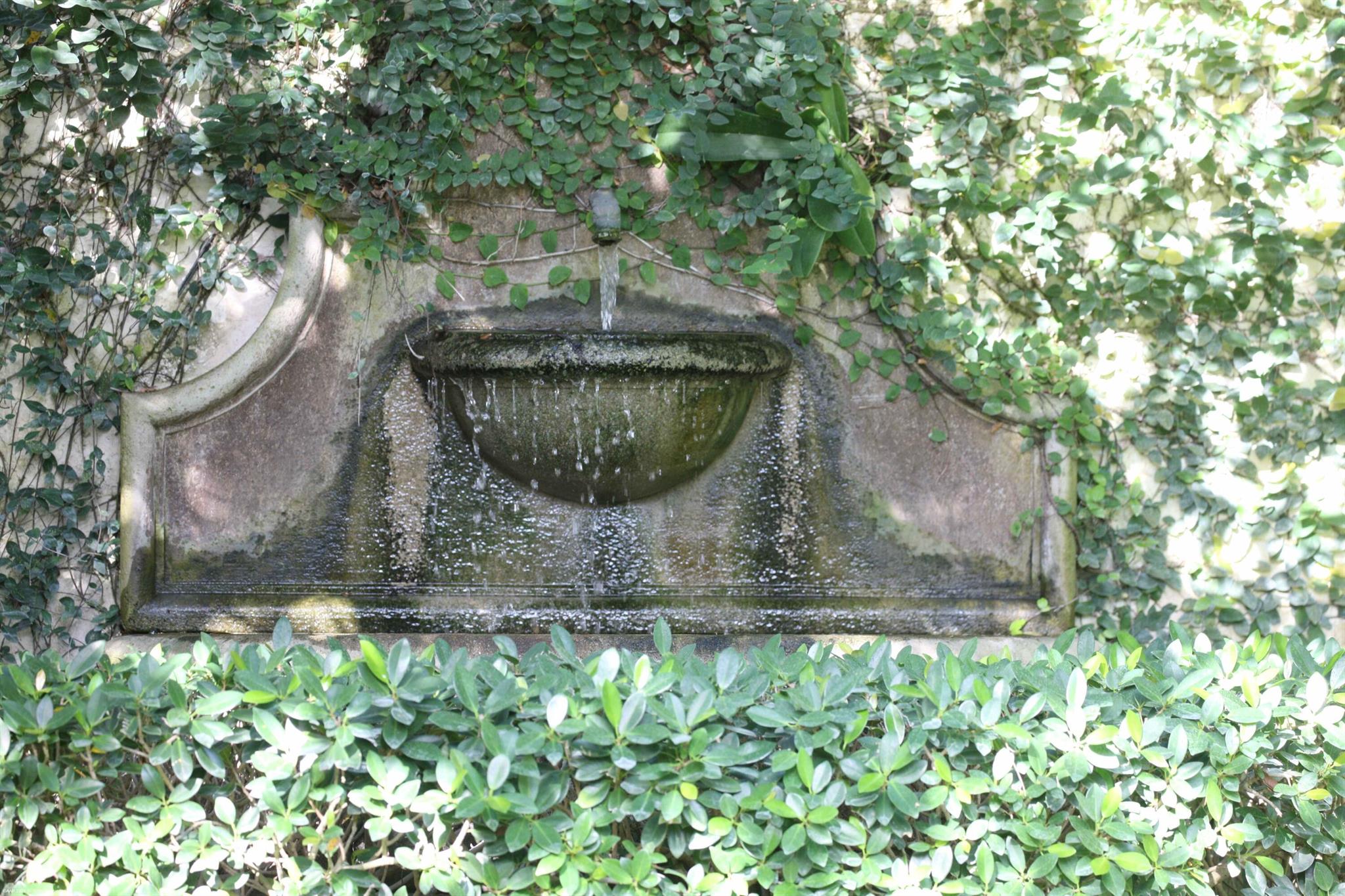 2426 Windsor Way Court N