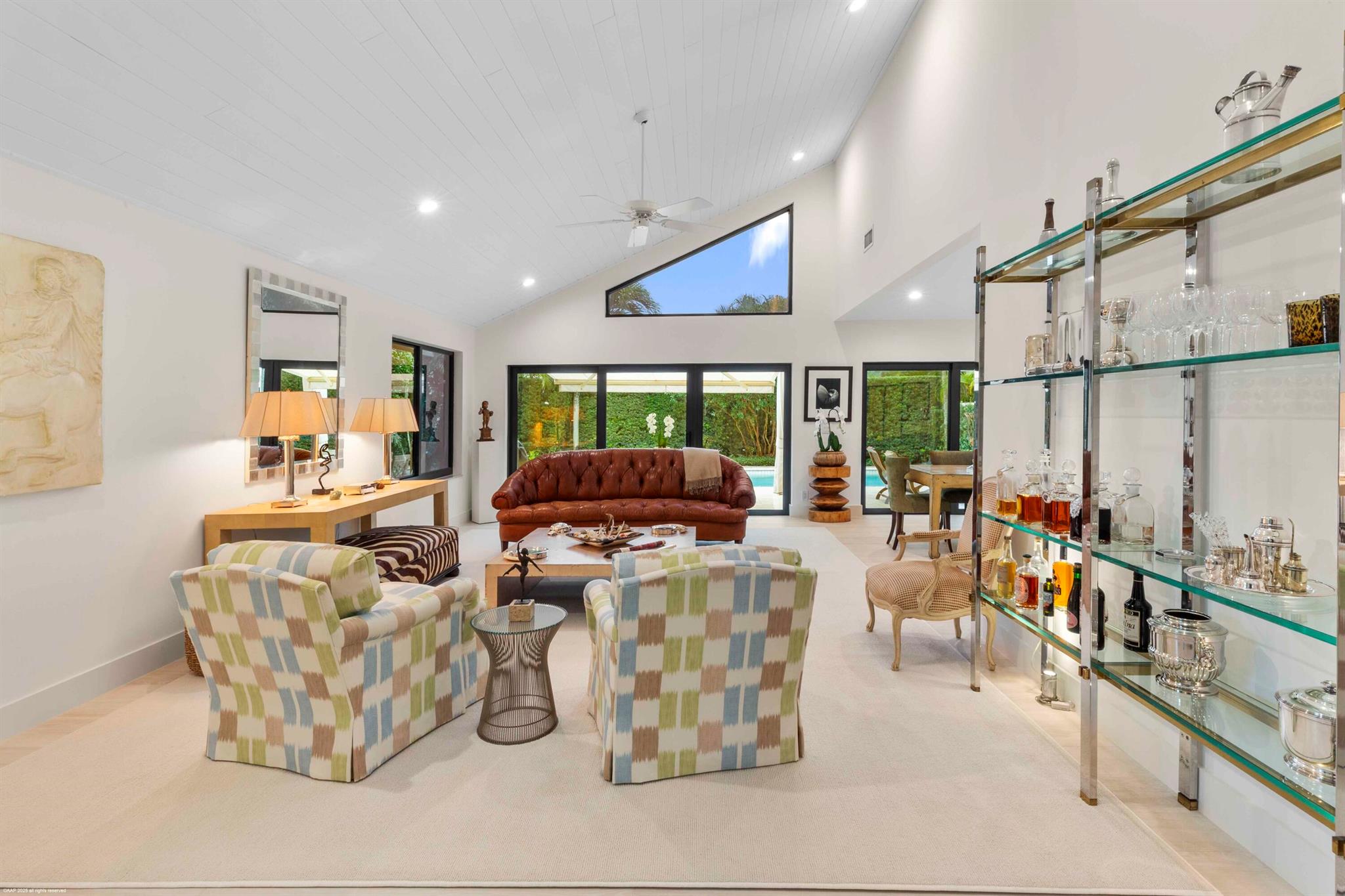 2426 Windsor Way Court N