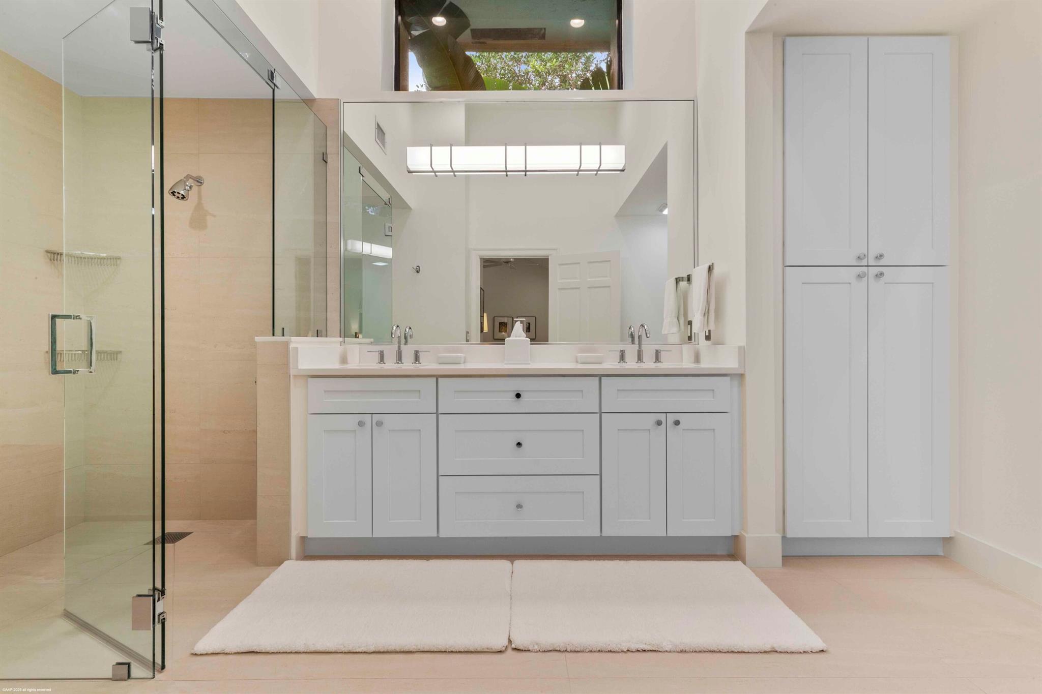 2426 Windsor Way Court N