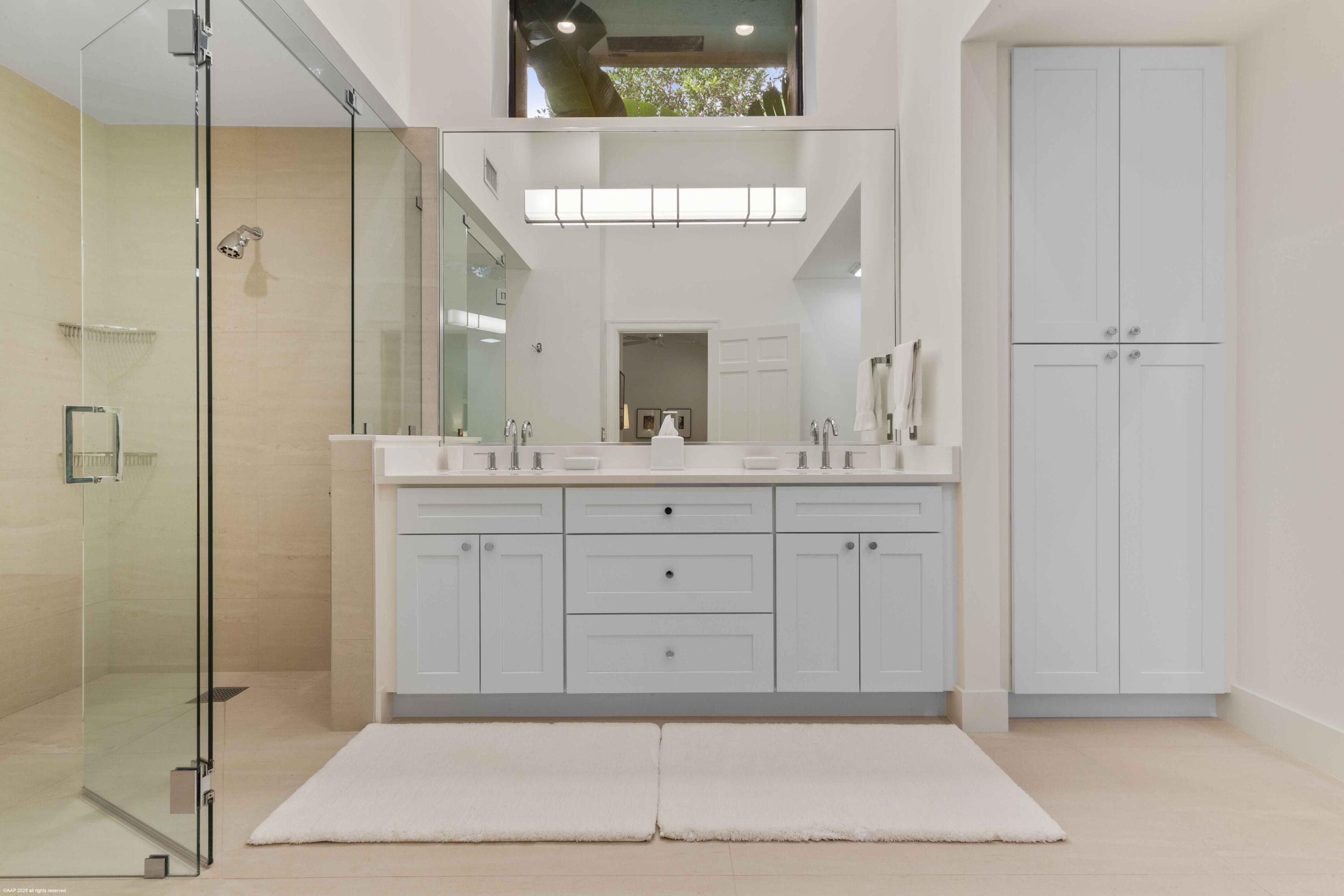 2426 Windsor Way Court N