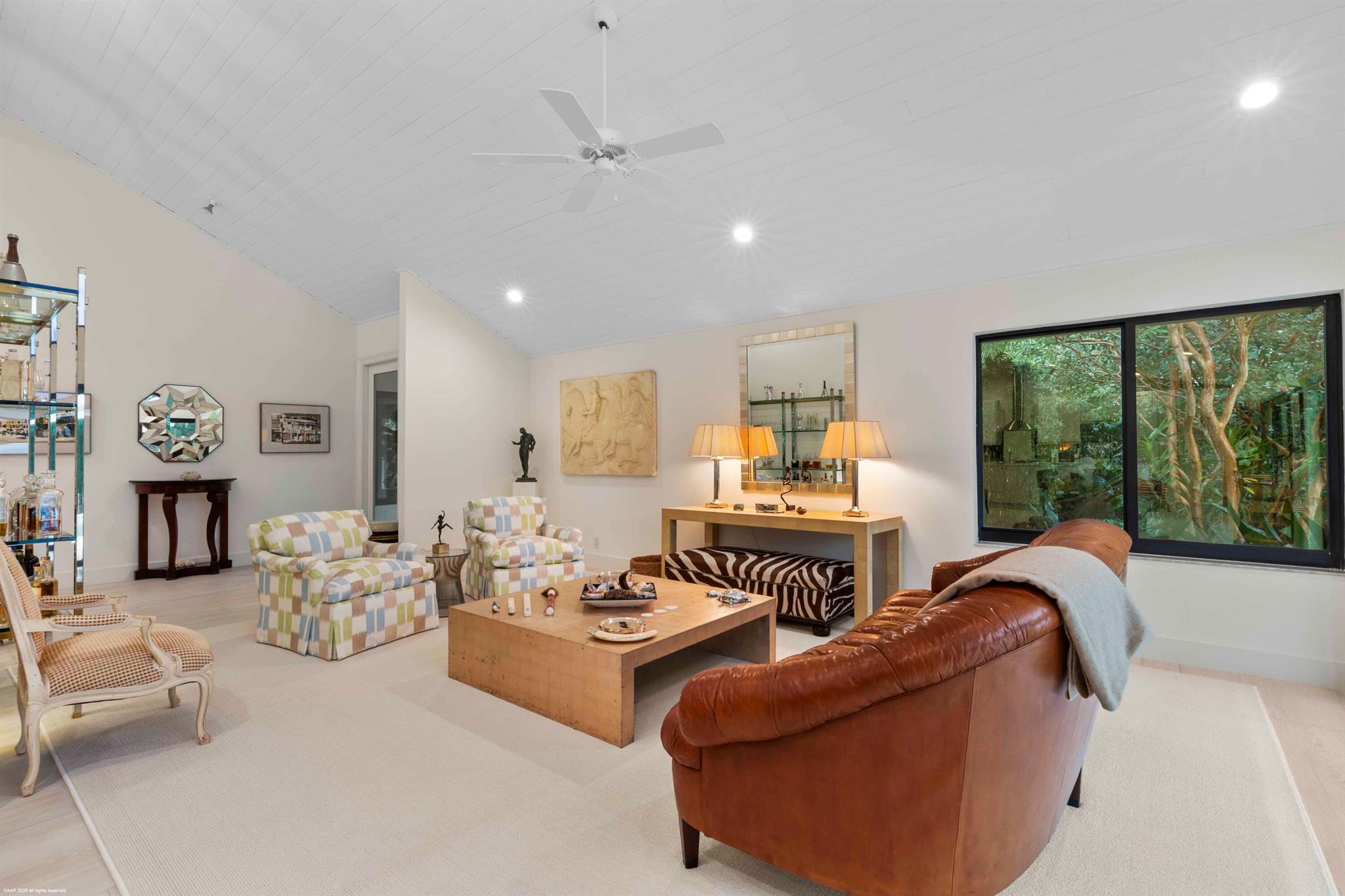 2426 Windsor Way Court N