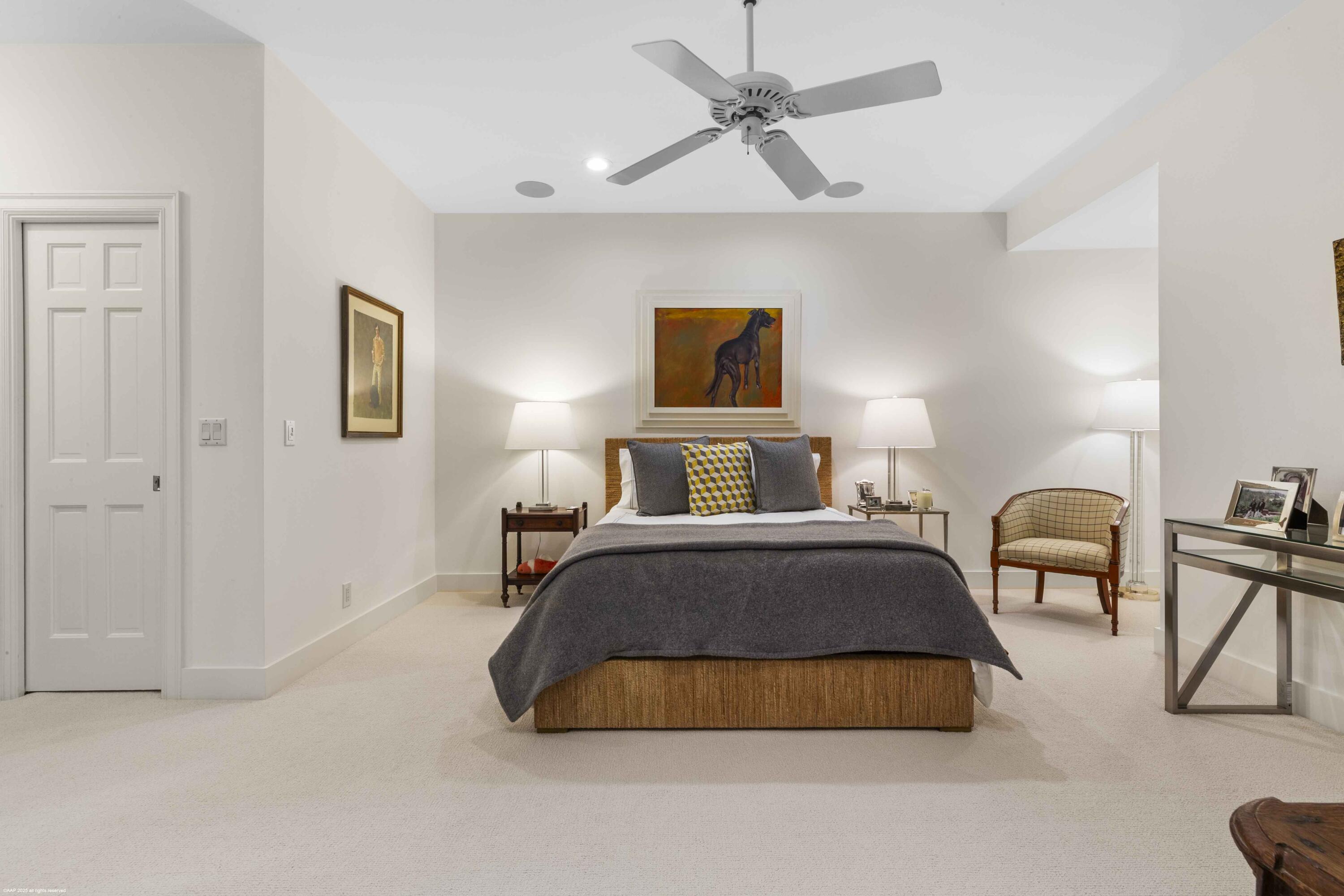 2426 Windsor Way Court N