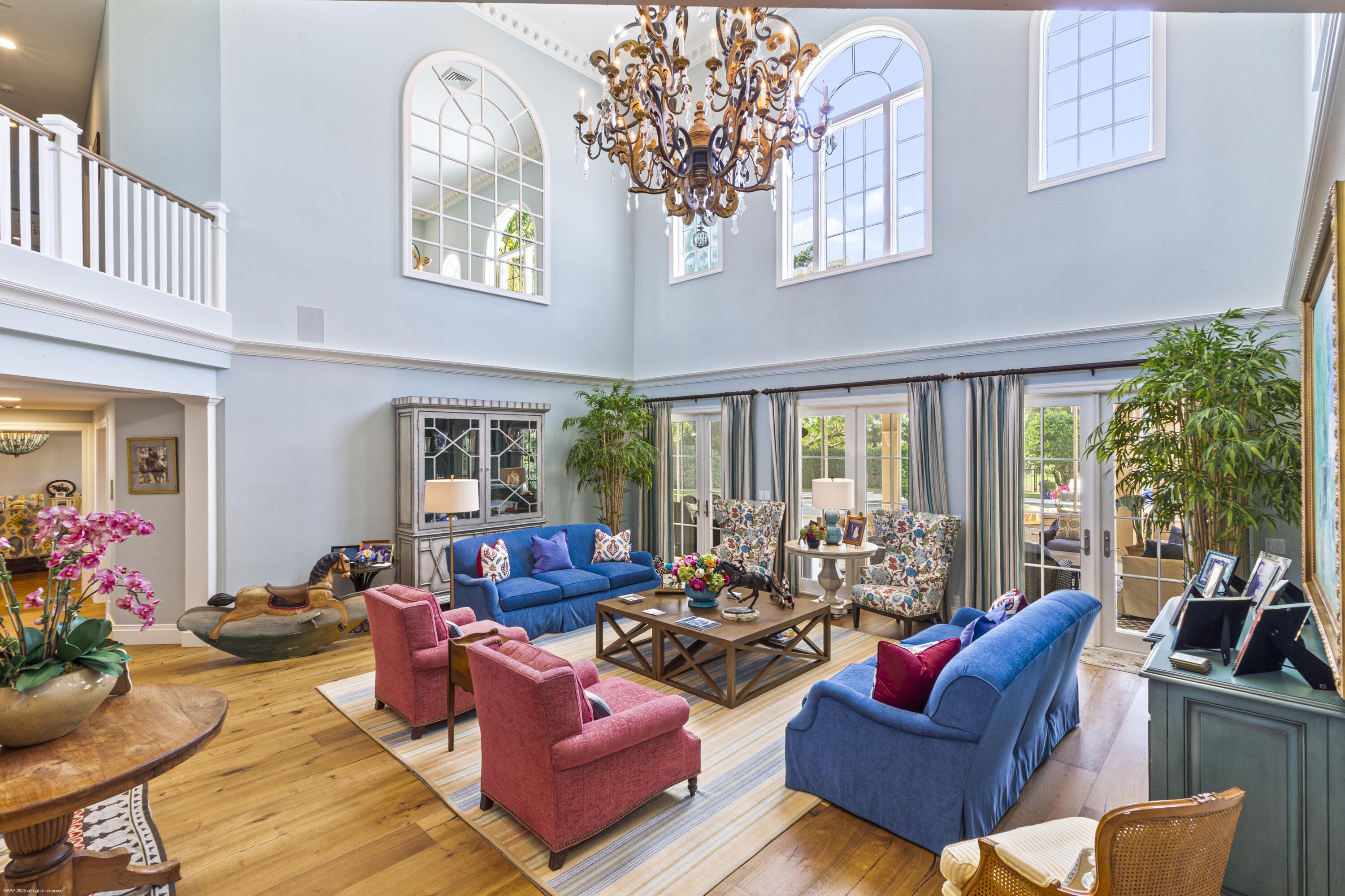 2359 Muir Circle