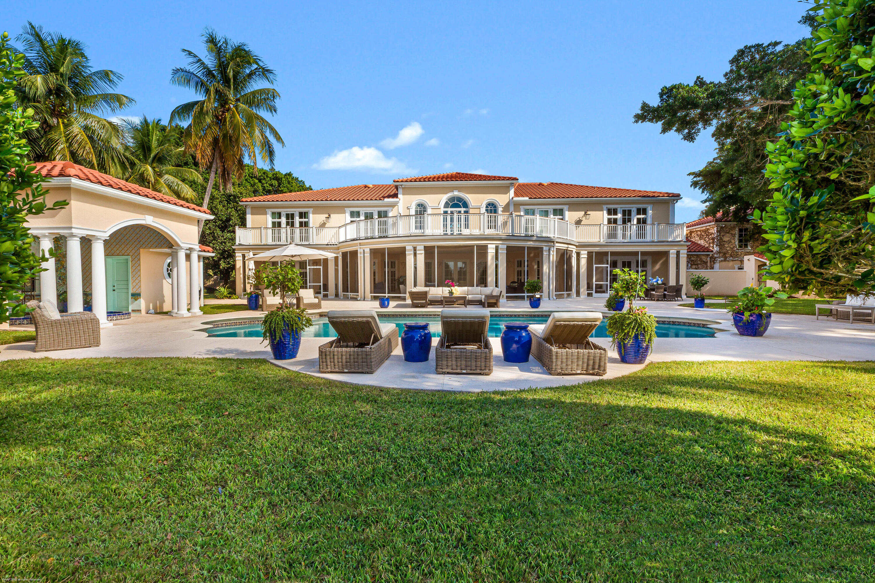 2359 Muir Circle