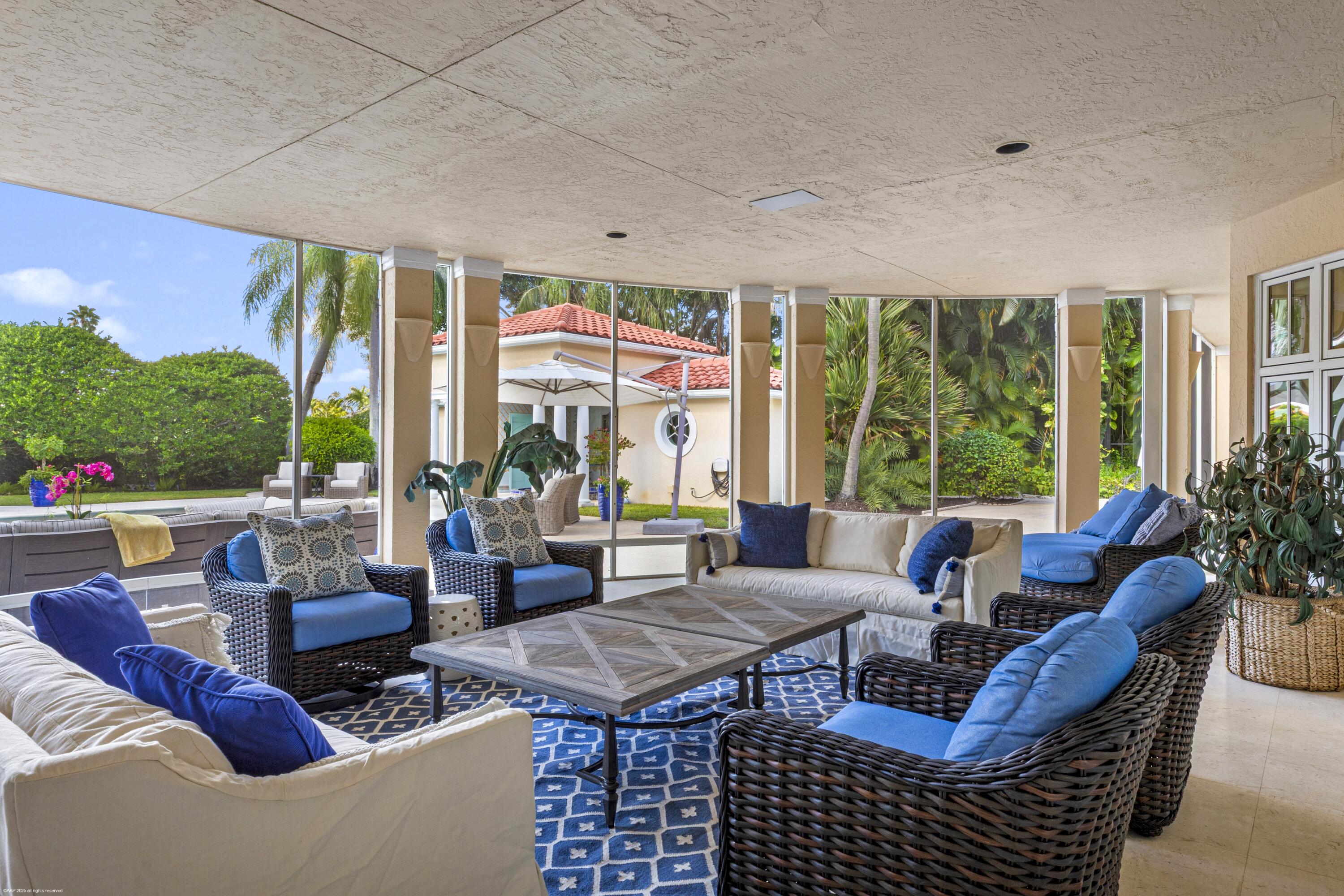 2359 Muir Circle