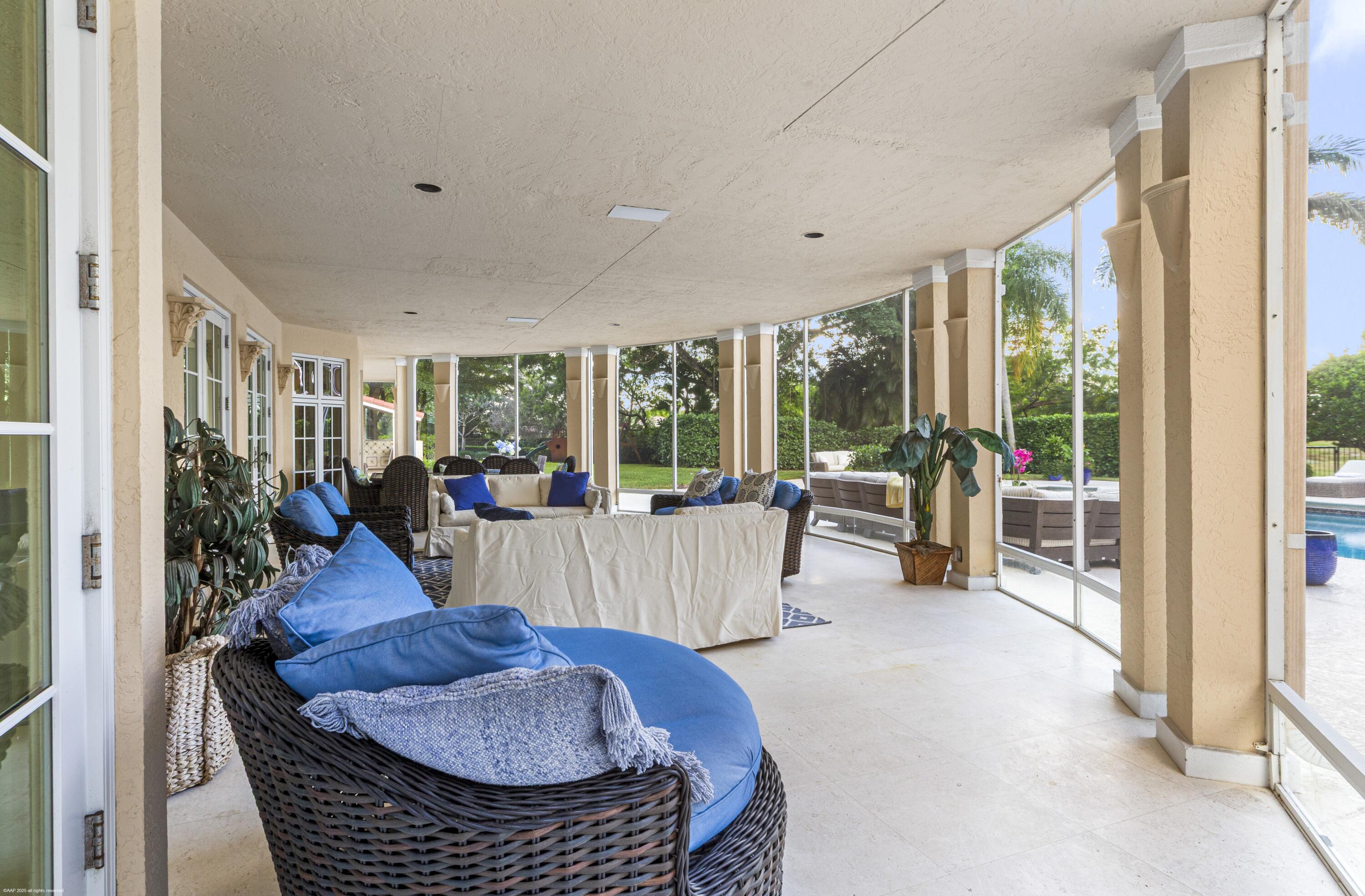 2359 Muir Circle