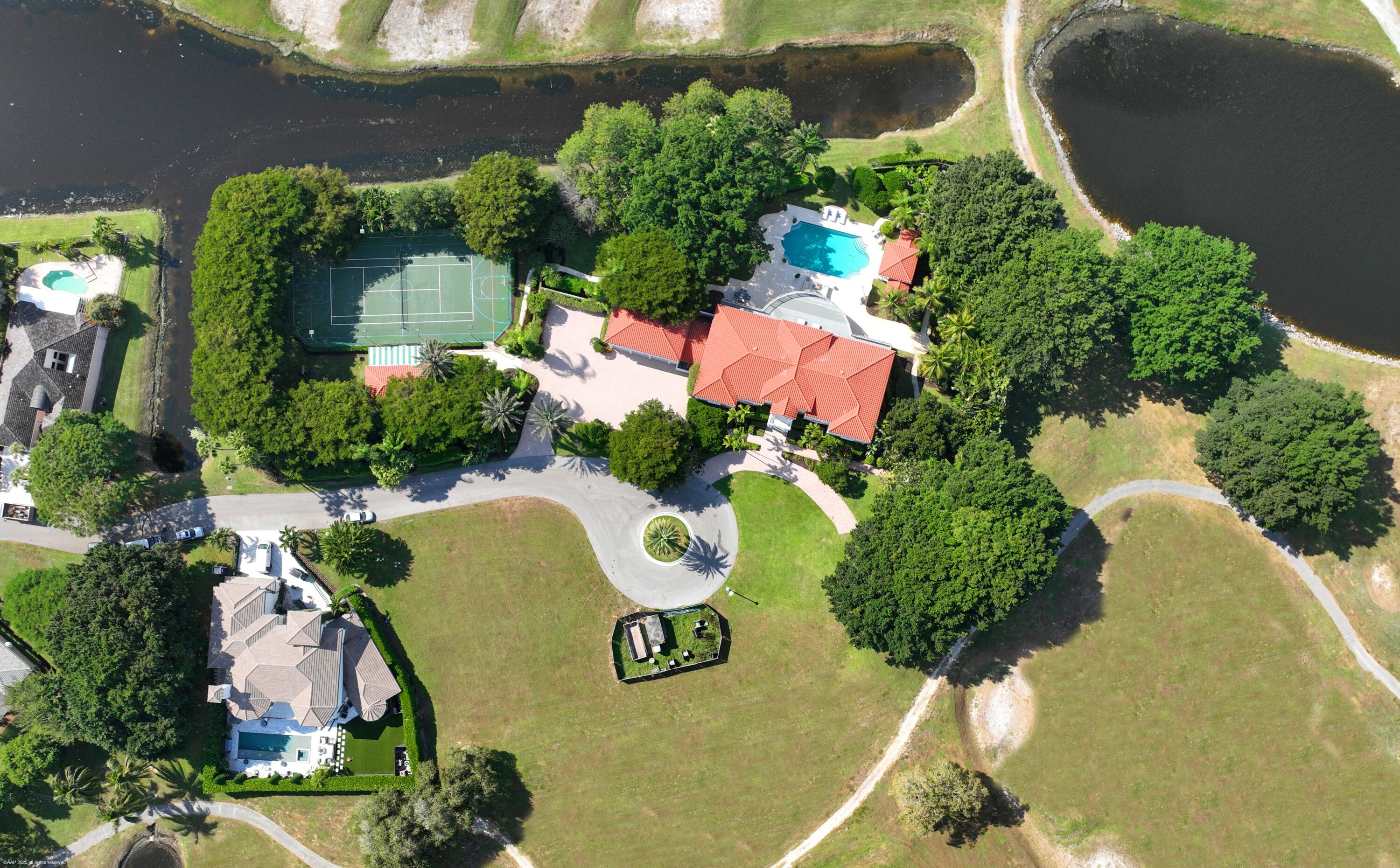 2359 Muir Circle