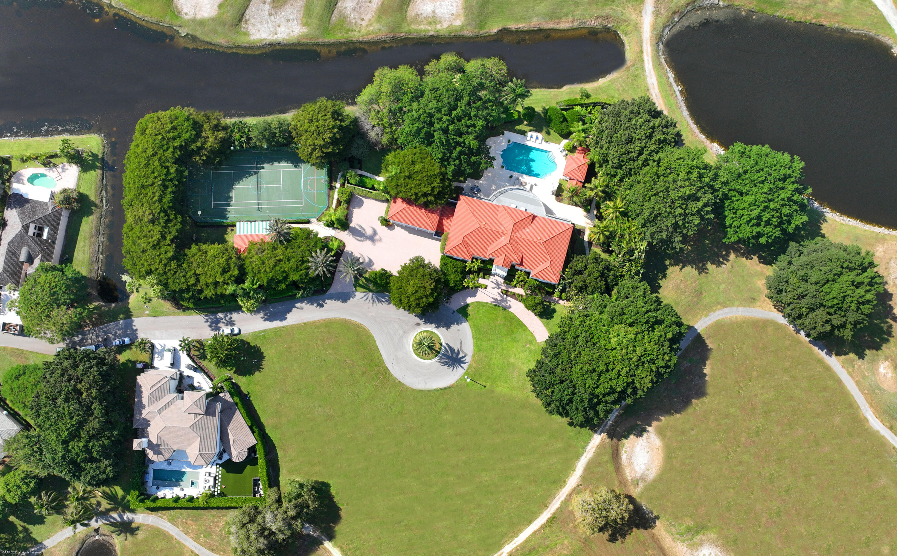 2359 Muir Circle