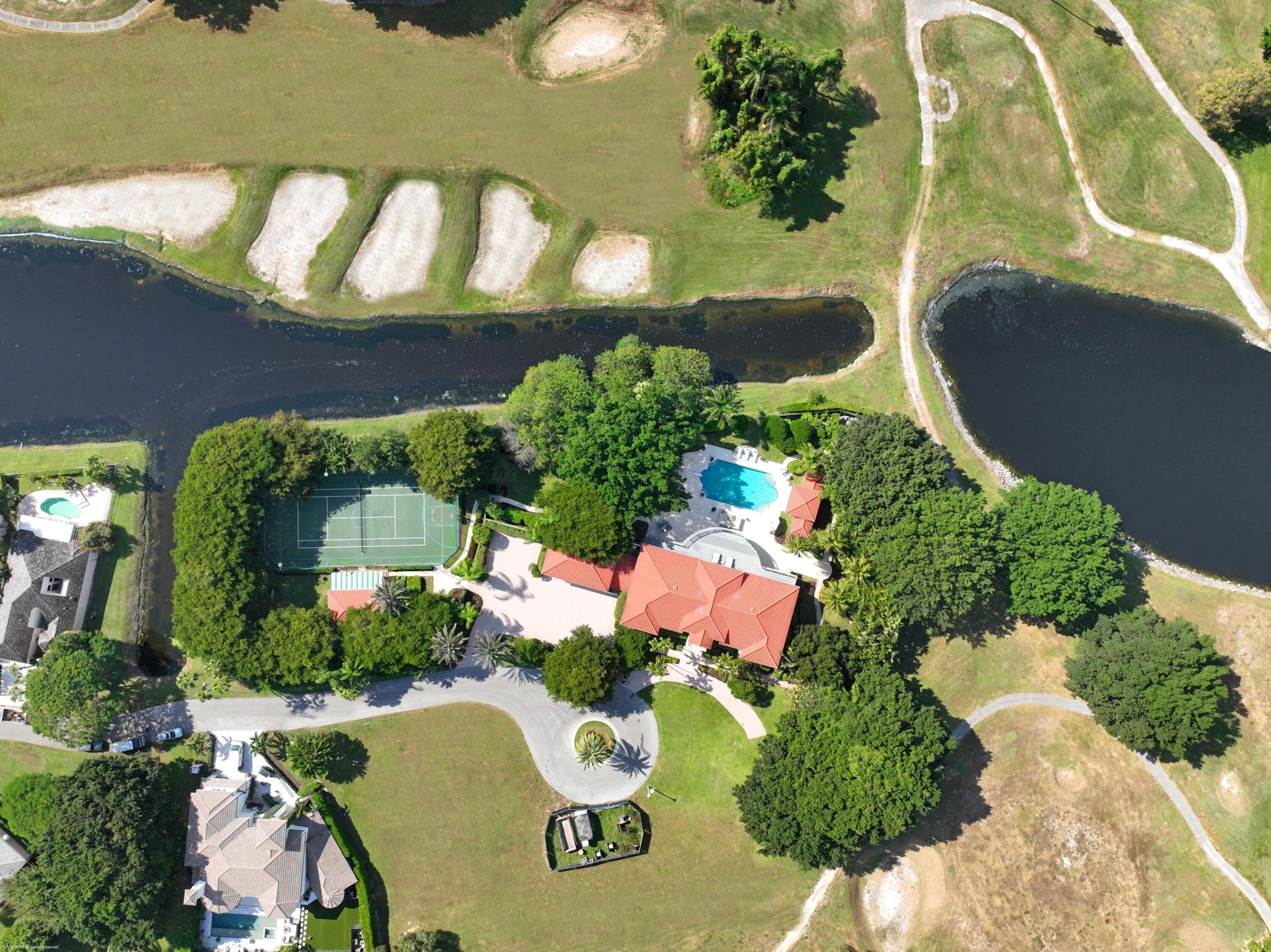 2359 Muir Circle