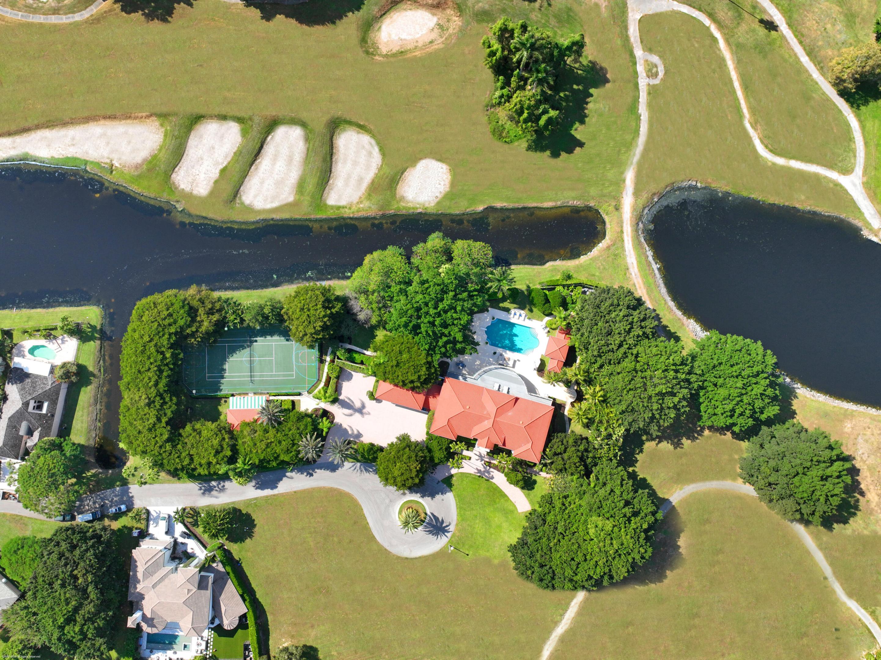 2359 Muir Circle