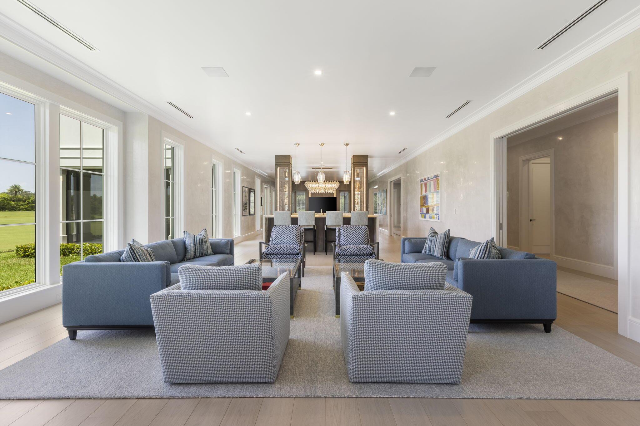 15527 Imperial Point Lane