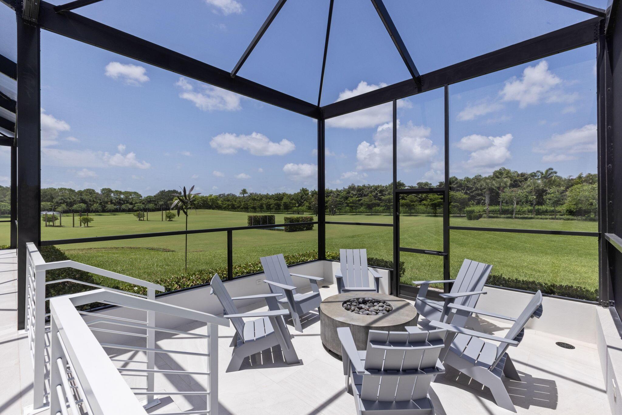 15527 Imperial Point Lane