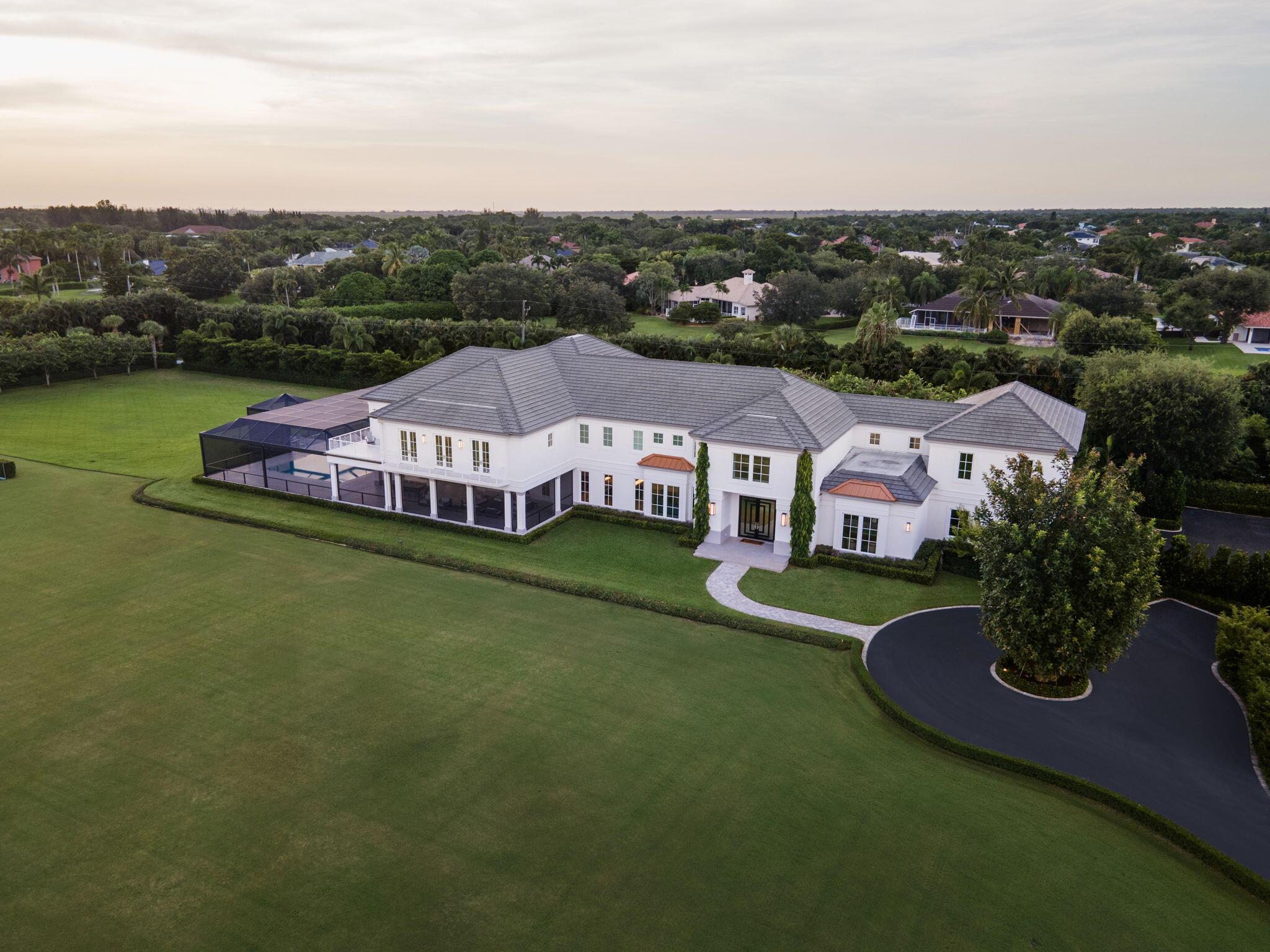 15527 Imperial Point Lane