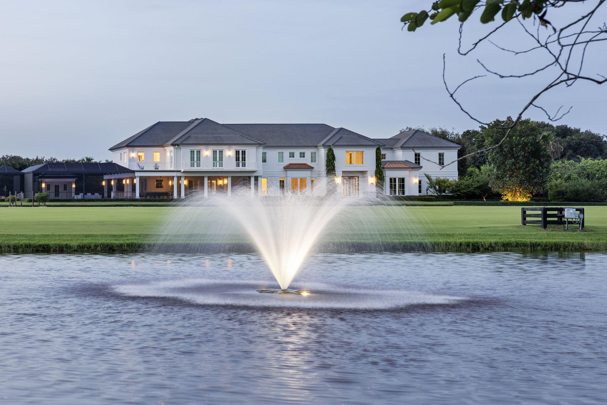 15527 Imperial Point Lane