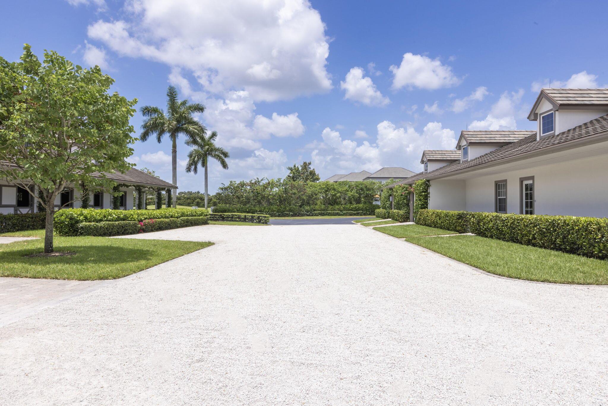 15527 Imperial Point Lane