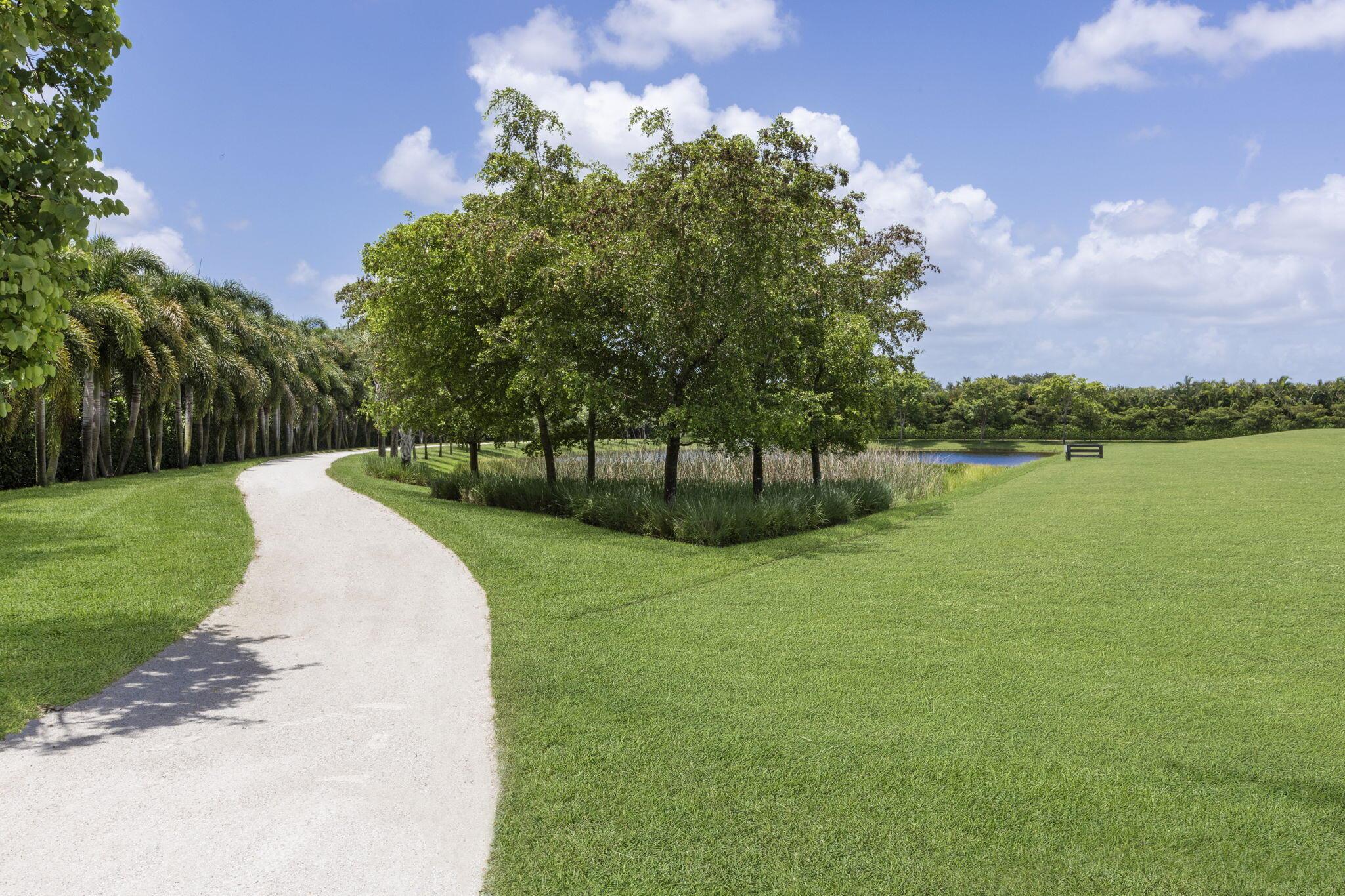 15527 Imperial Point Lane