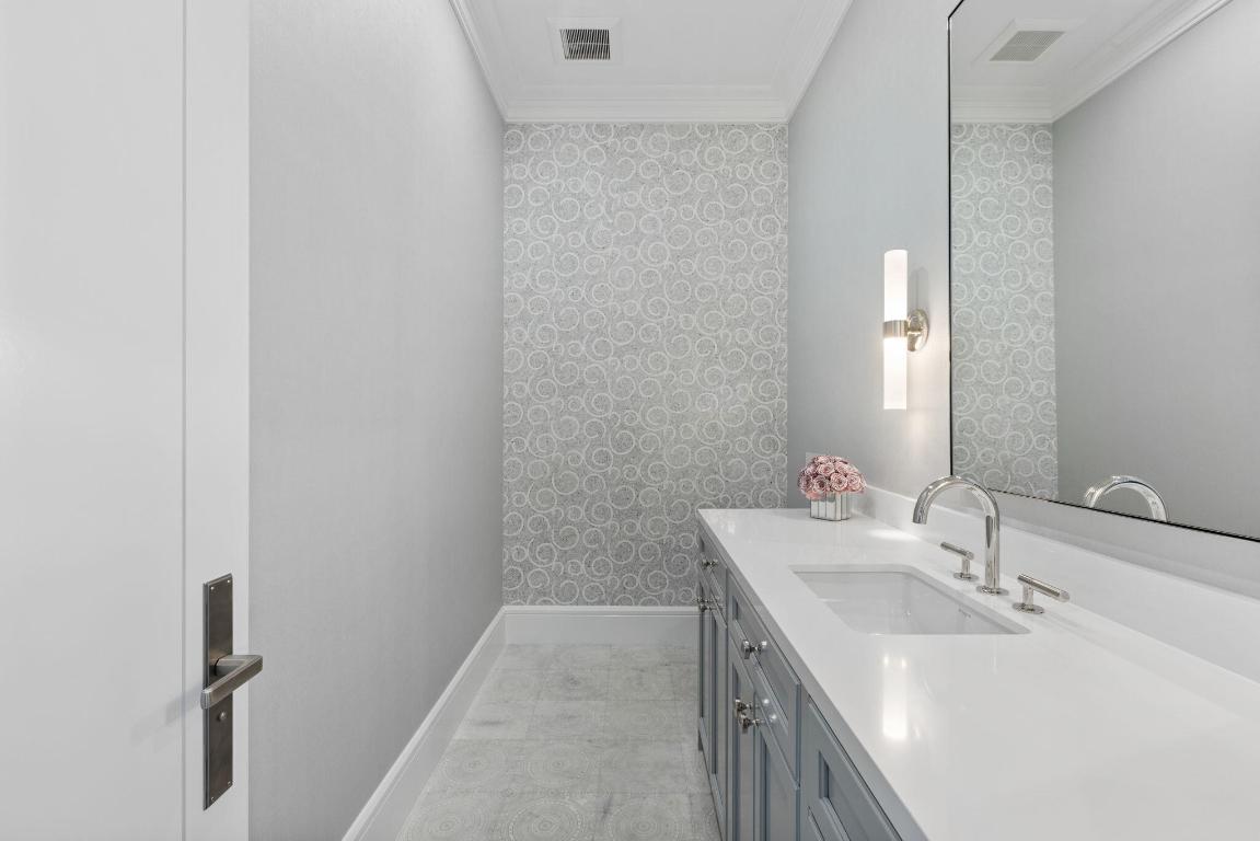 15527 Imperial Point Lane