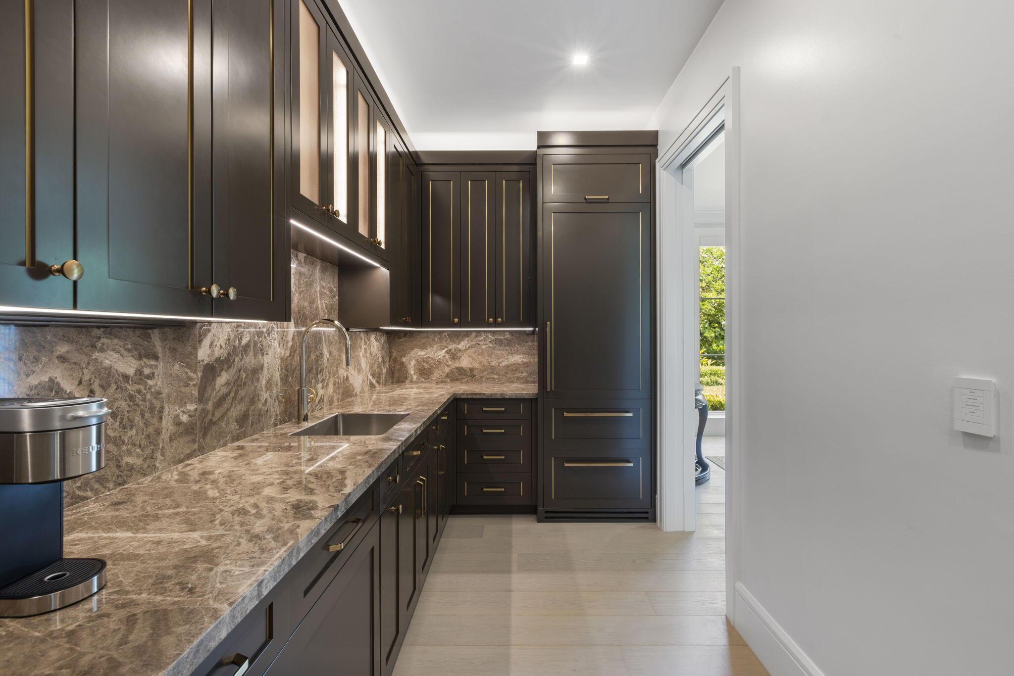 15527 Imperial Point Lane