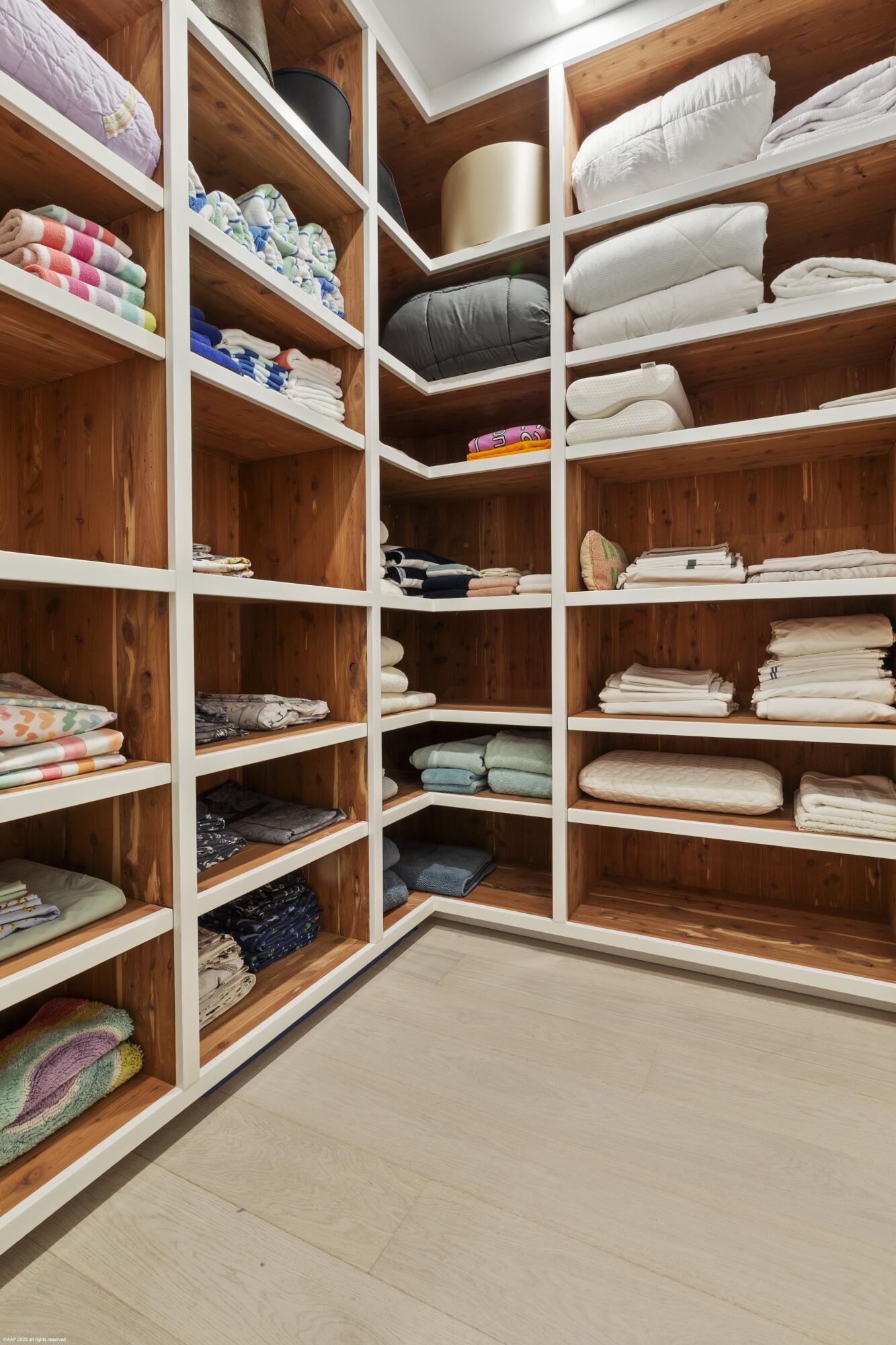 15527 Imperial Point Lane