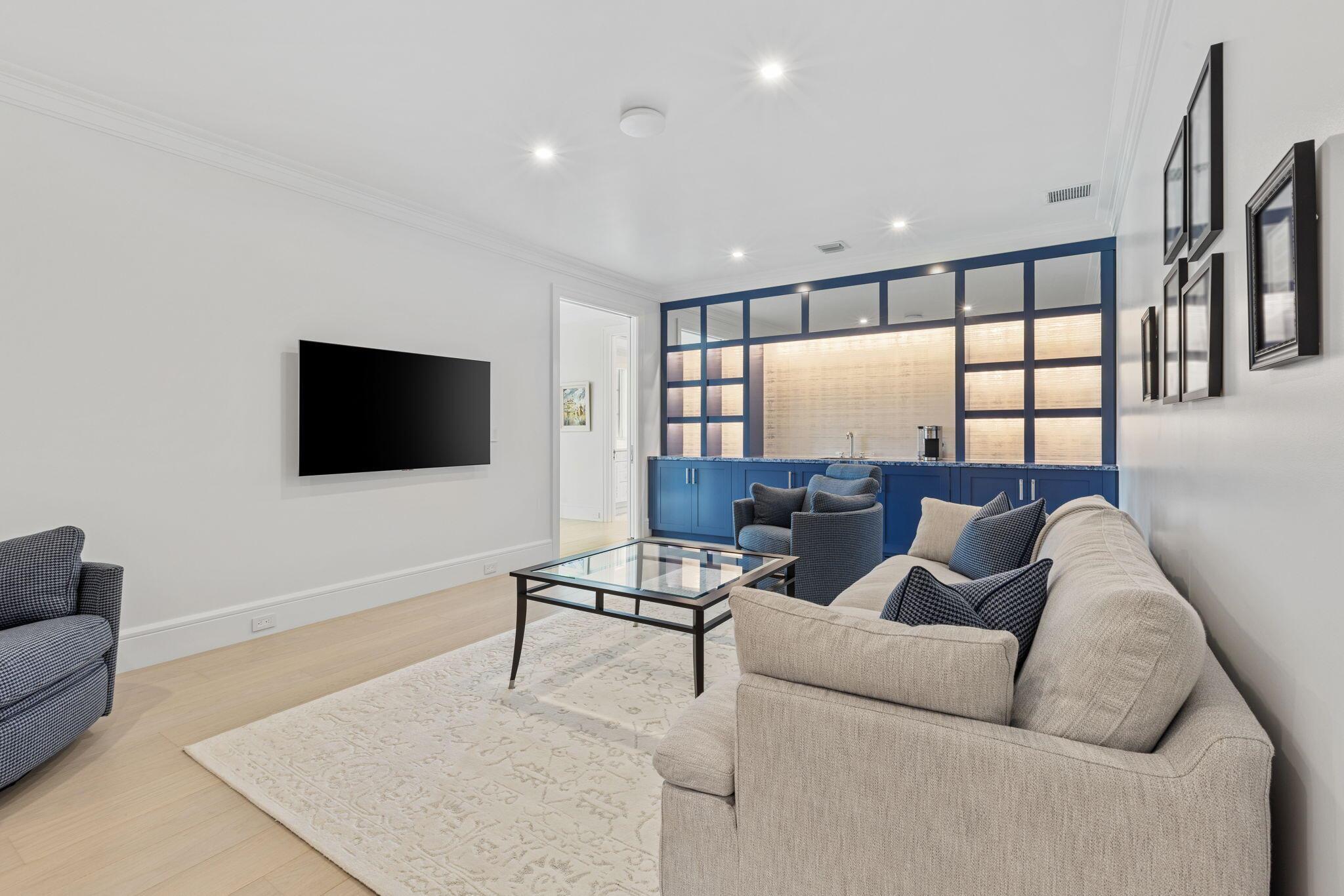 15527 Imperial Point Lane