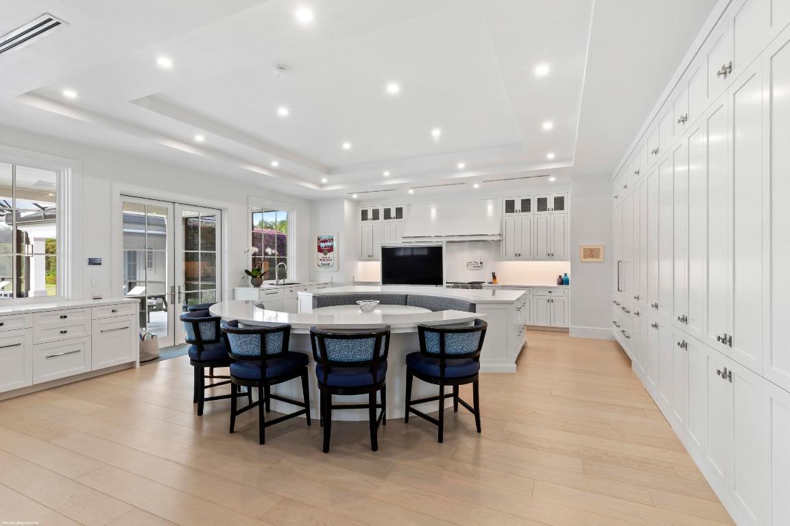 15527 Imperial Point Lane