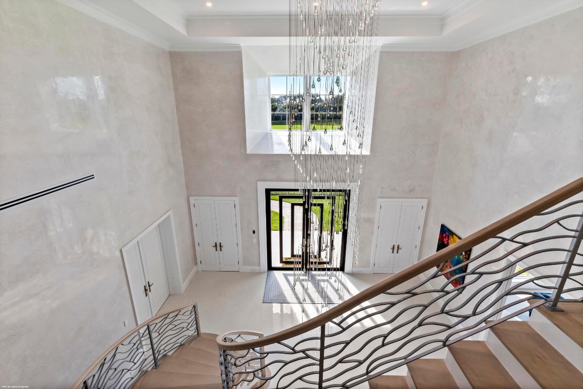 15527 Imperial Point Lane