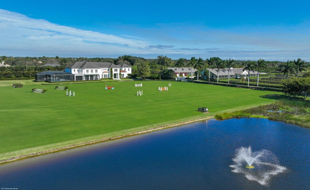 15527 Imperial Point Lane