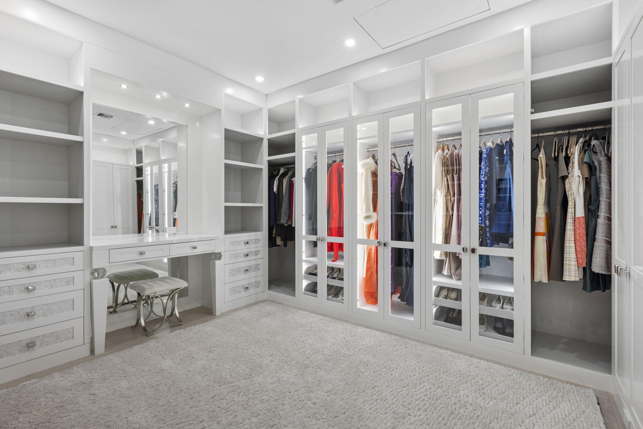 15527 Imperial Point Lane