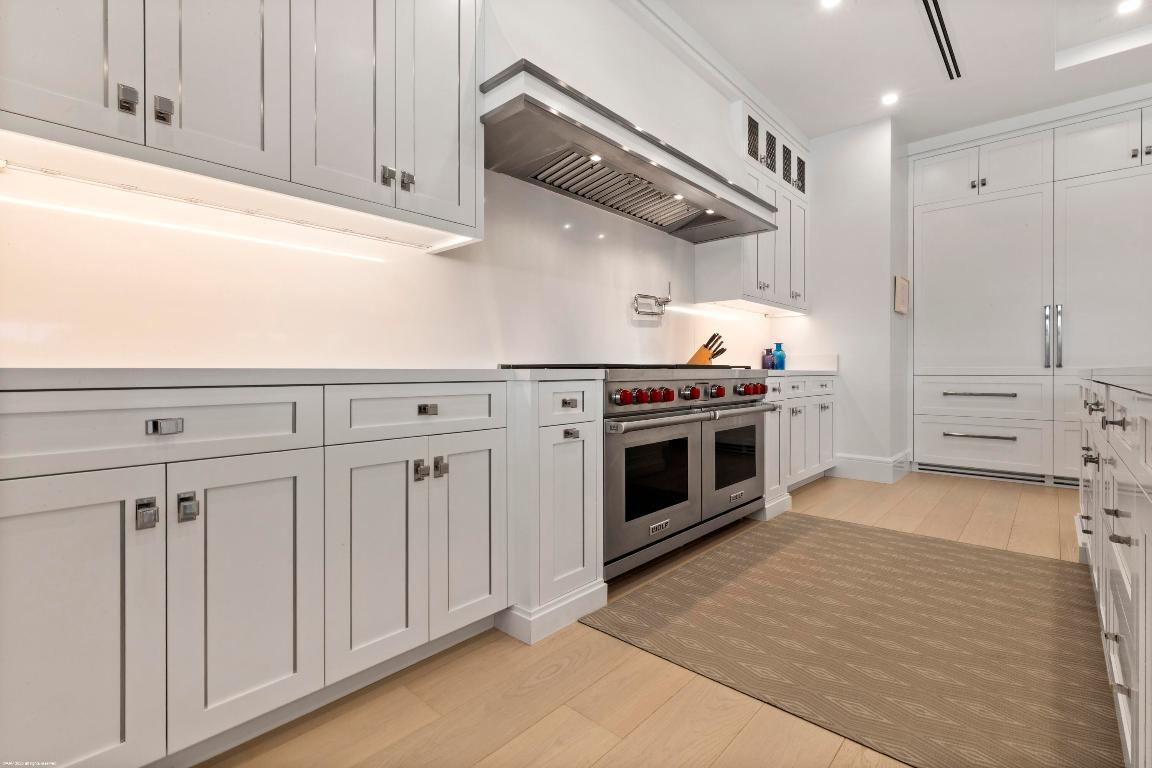 15527 Imperial Point Lane