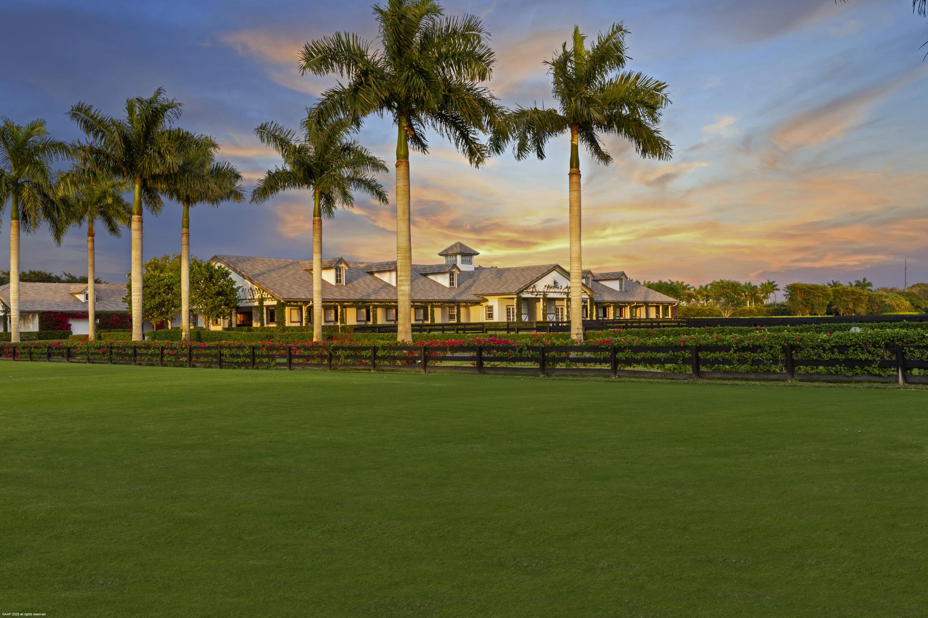 15527 Imperial Point Lane