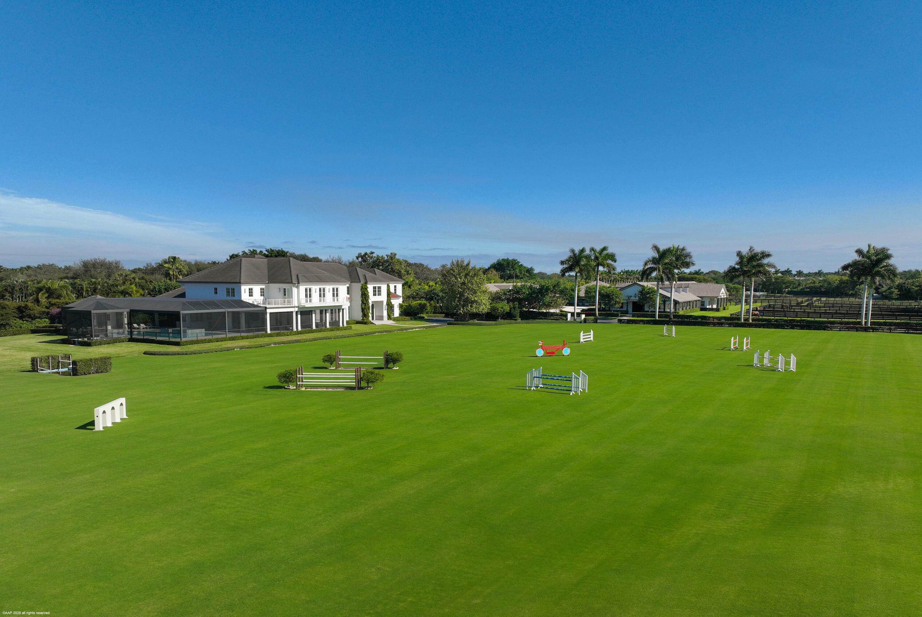 15527 Imperial Point Lane