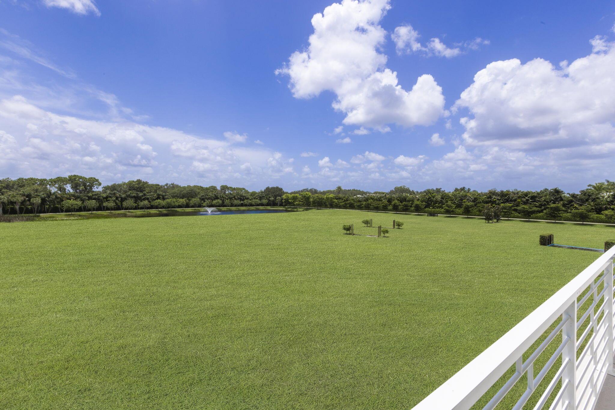 15527 Imperial Point Lane