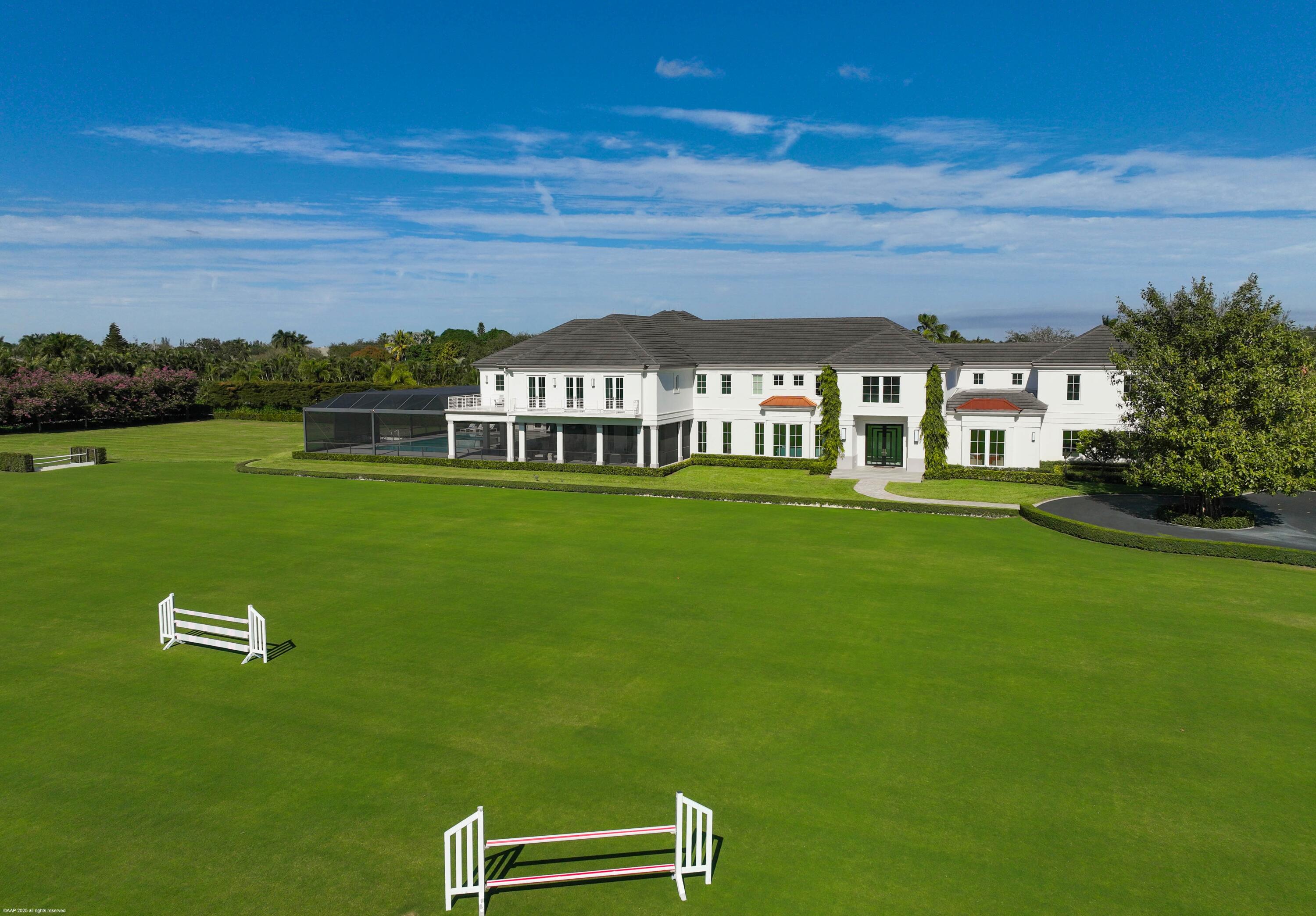 15527 Imperial Point Lane