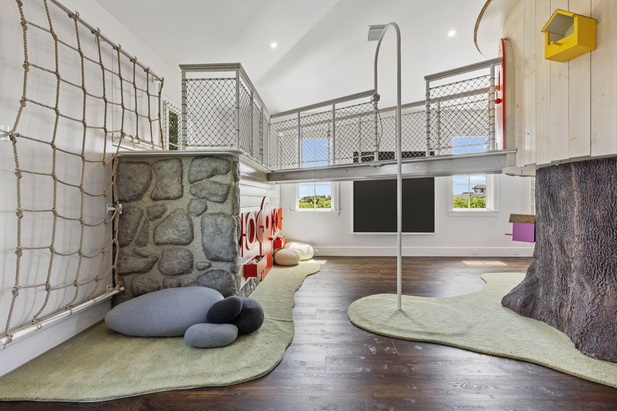 15527 Imperial Point Lane