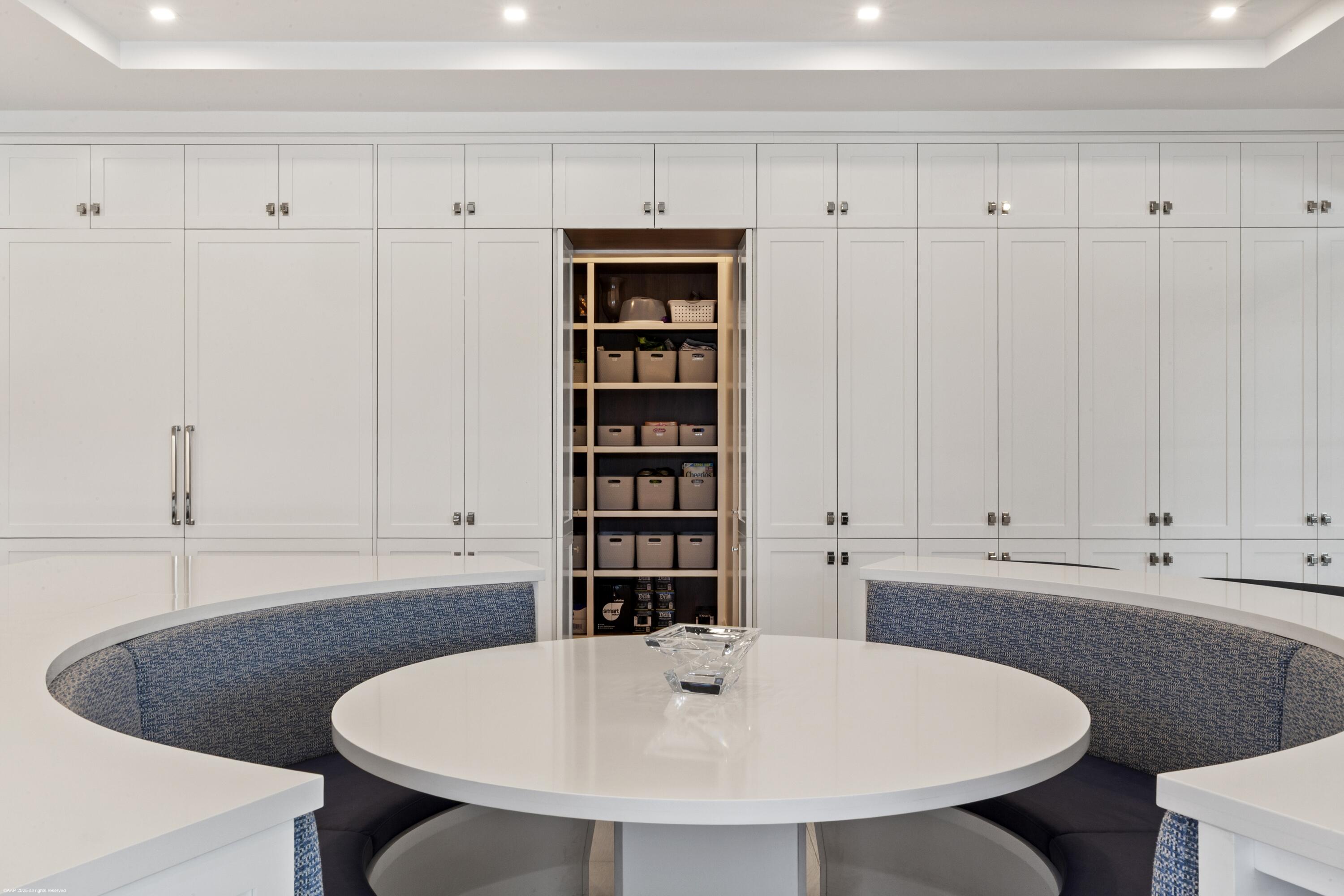 15527 Imperial Point Lane