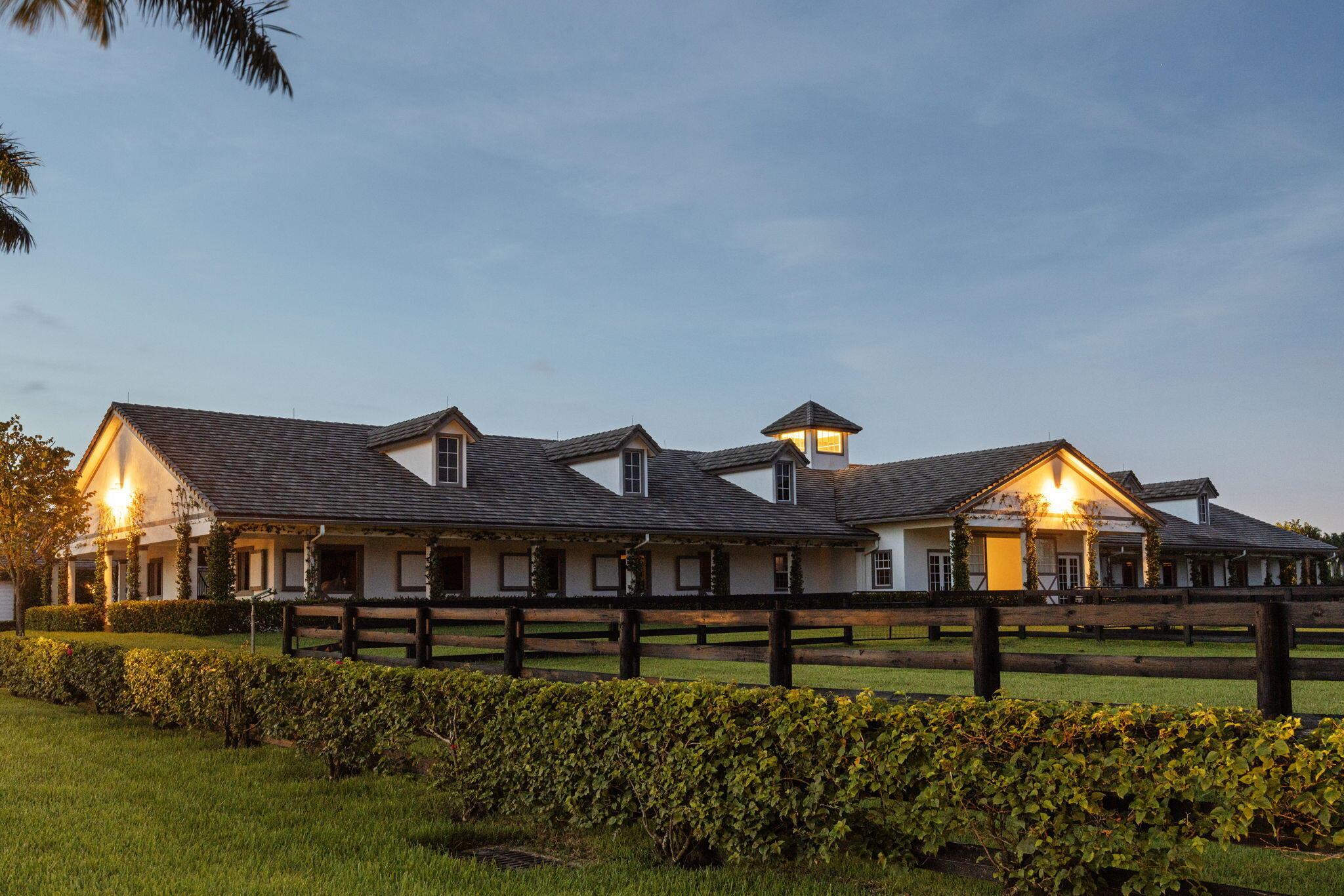 15527 Imperial Point Lane