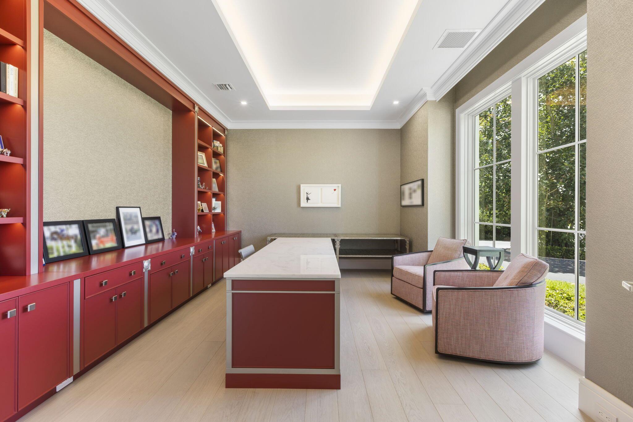 15527 Imperial Point Lane