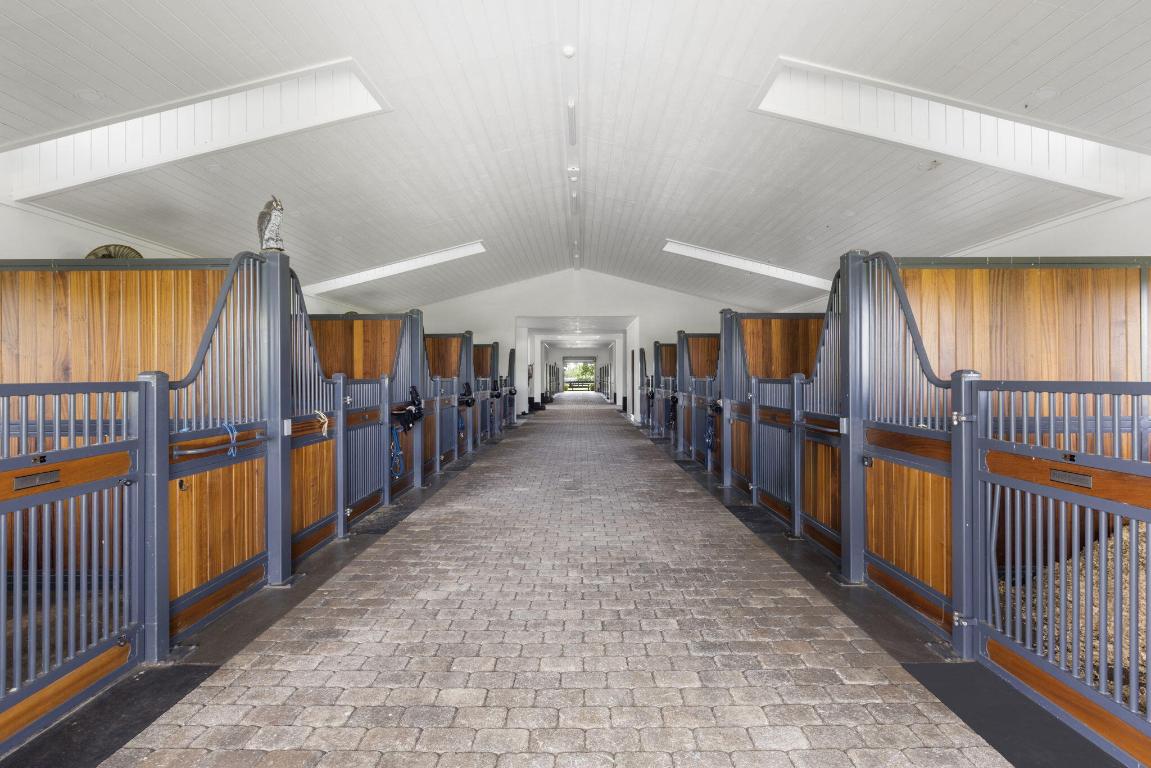 15527 Imperial Point Lane