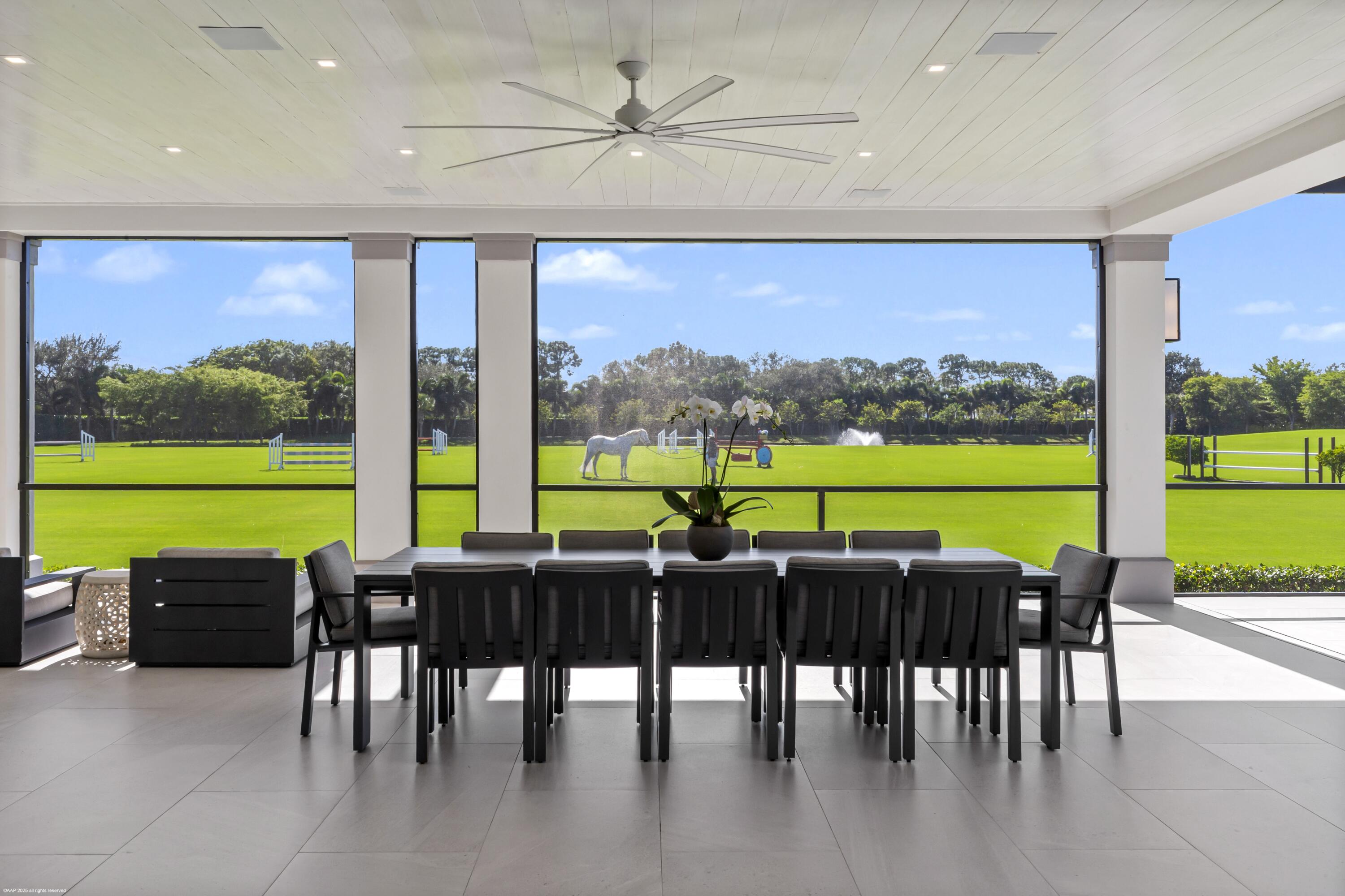 15527 Imperial Point Lane