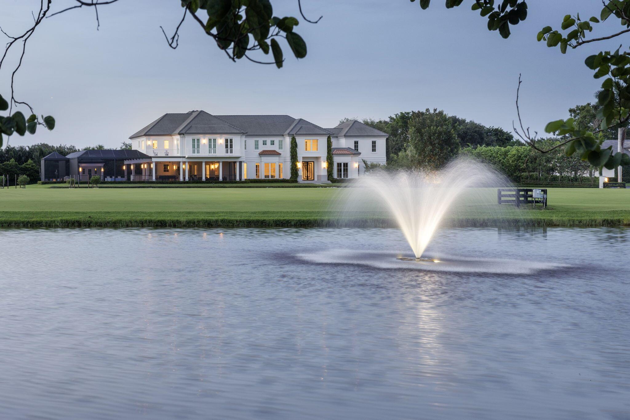 15527 Imperial Point Lane