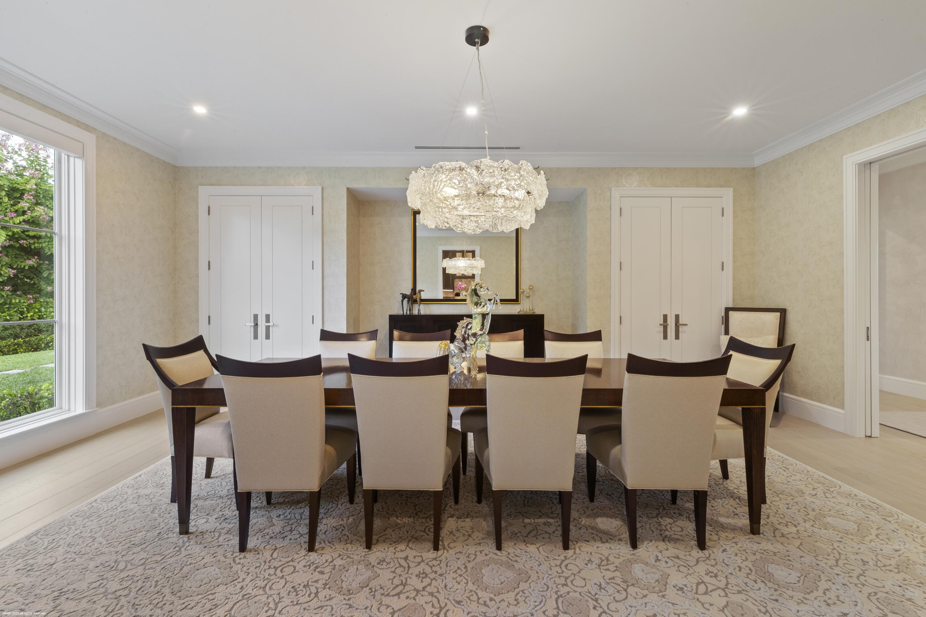 15527 Imperial Point Lane