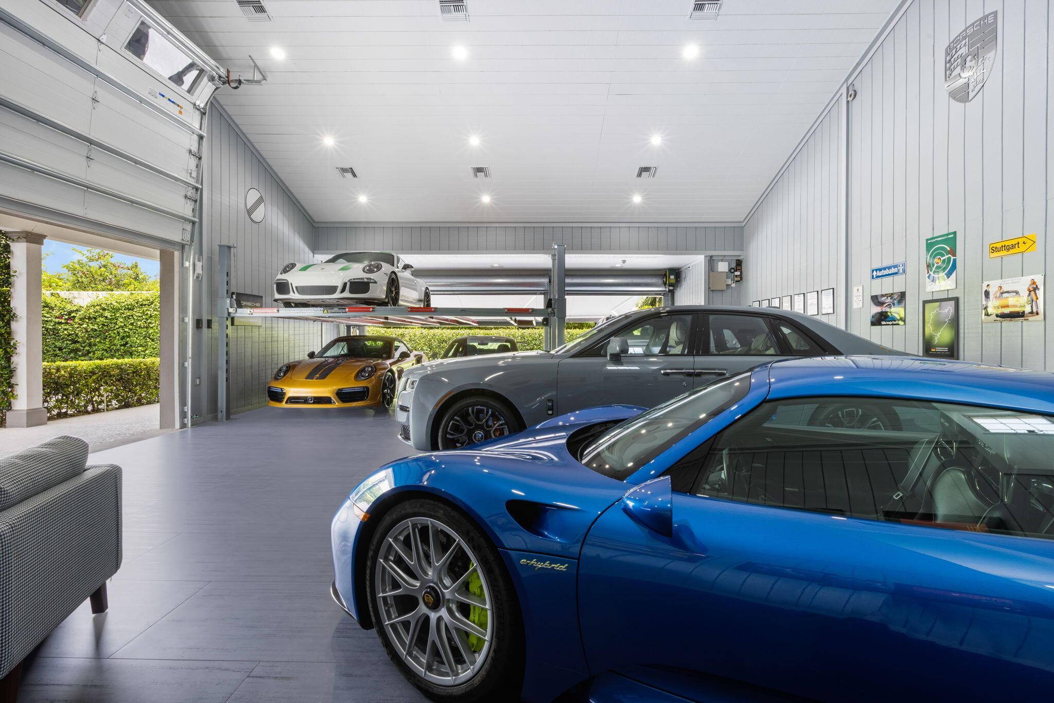 15527 Imperial Point Lane