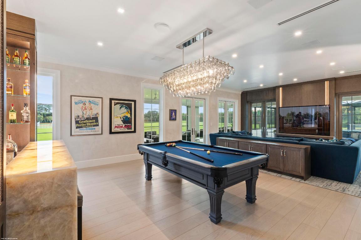 15527 Imperial Point Lane