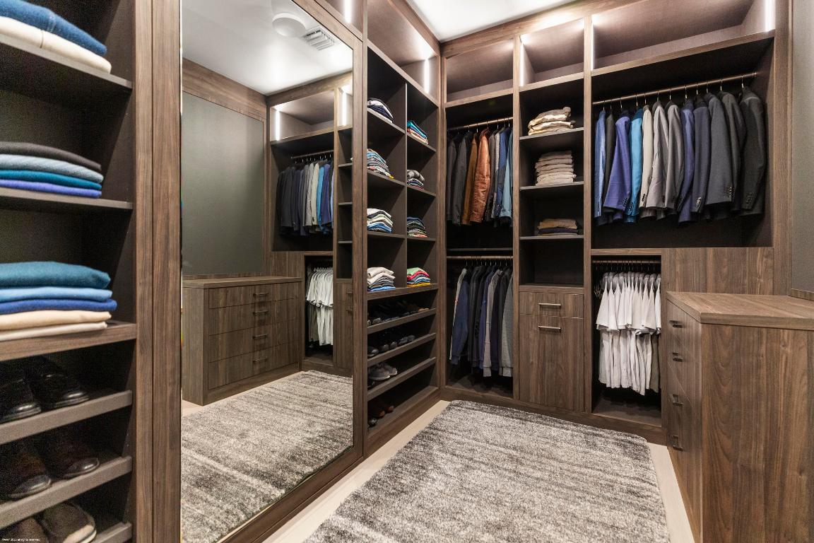 15527 Imperial Point Lane