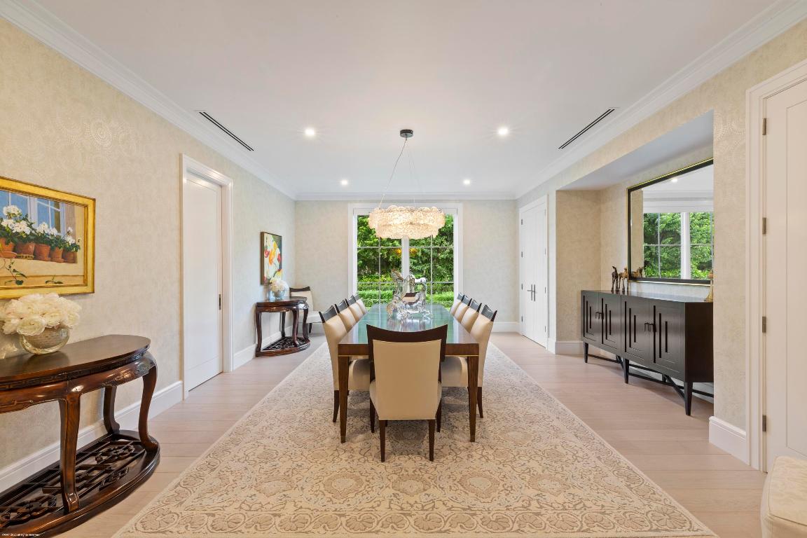 15527 Imperial Point Lane